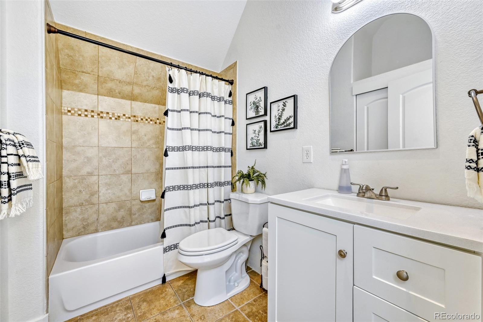 MLS Image #15 for 3144 w 25th avenue,denver, Colorado