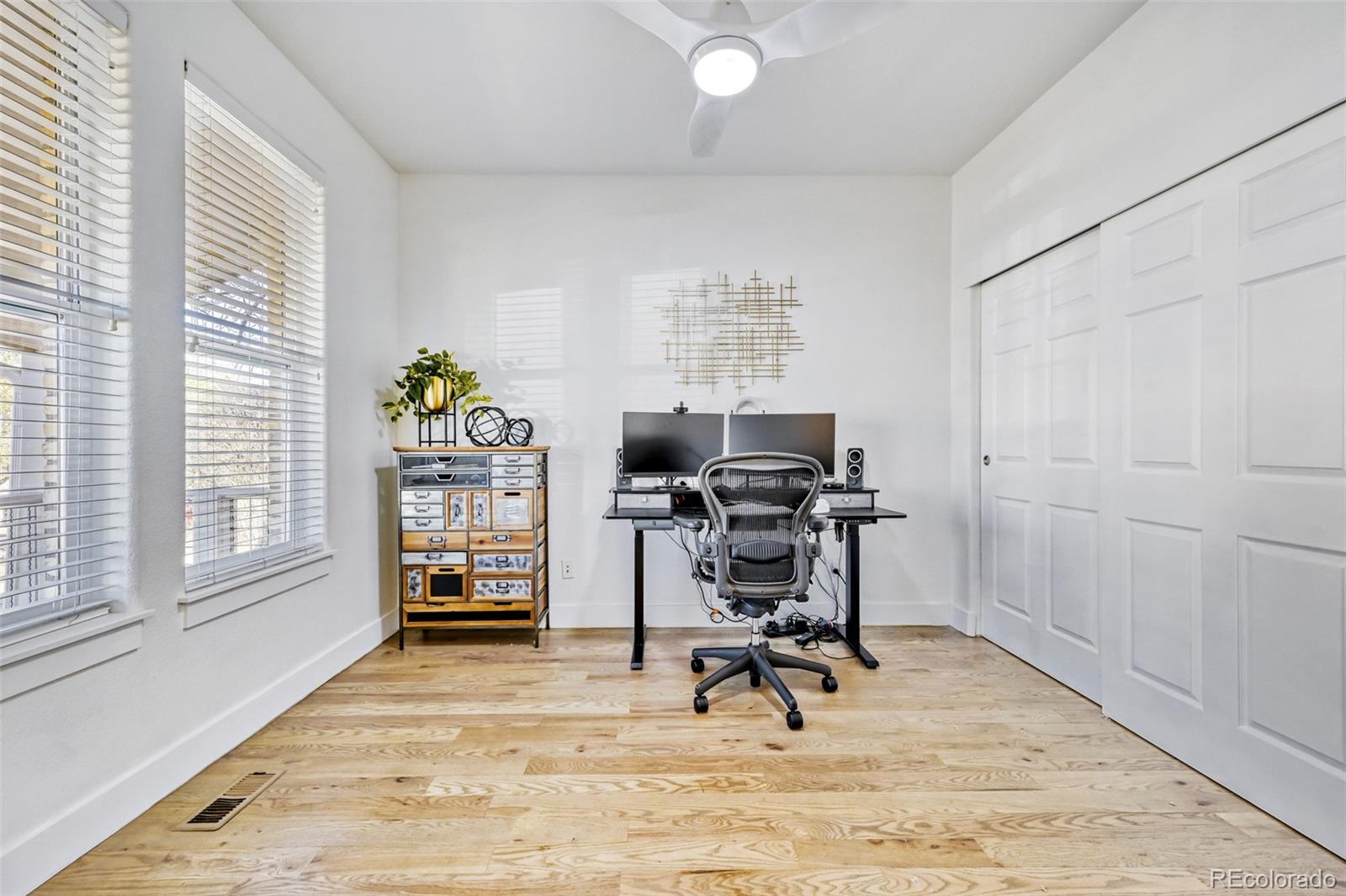 MLS Image #16 for 3144 w 25th avenue,denver, Colorado