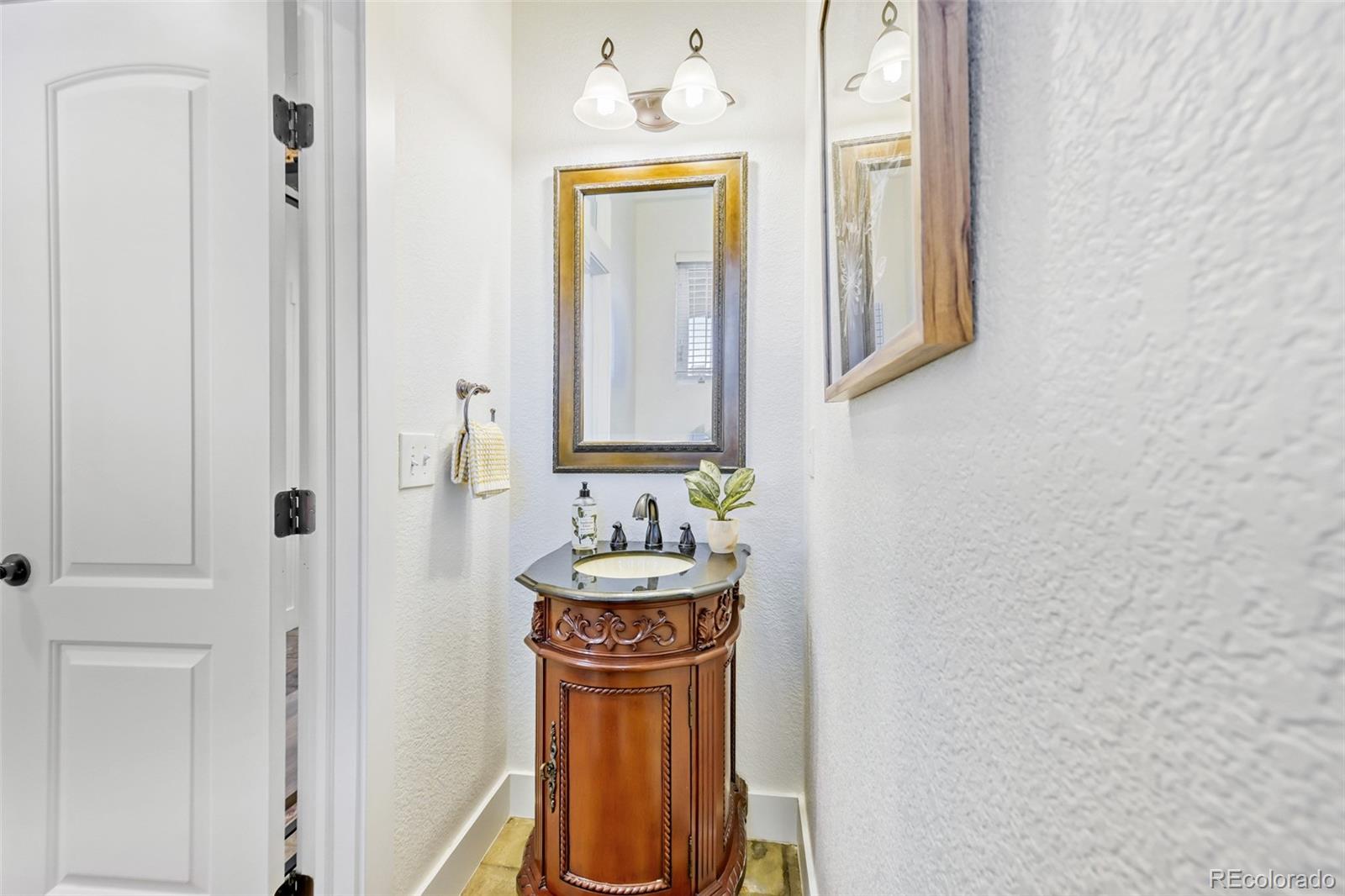 MLS Image #17 for 3144 w 25th avenue,denver, Colorado