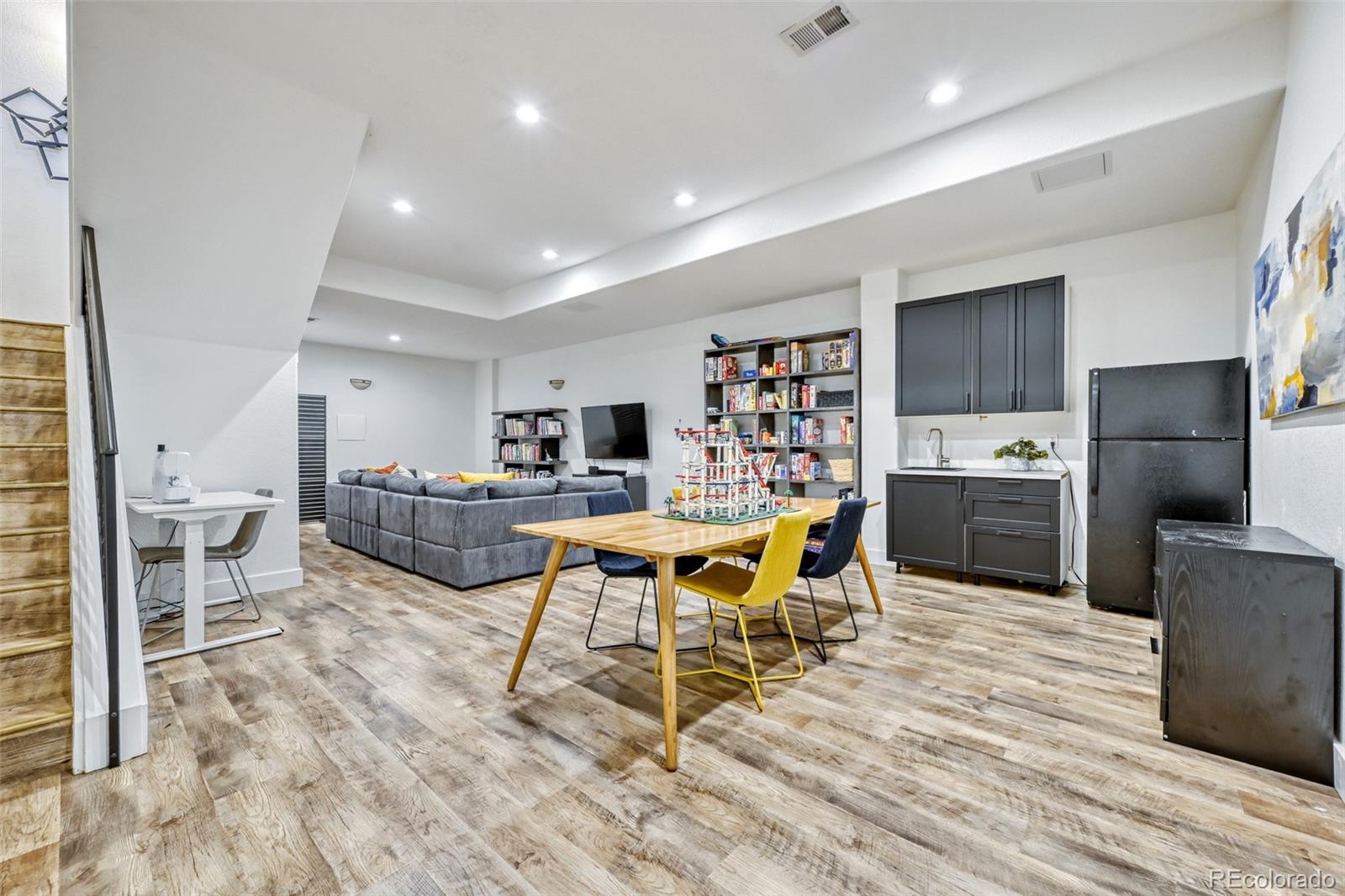 MLS Image #18 for 3144 w 25th avenue,denver, Colorado
