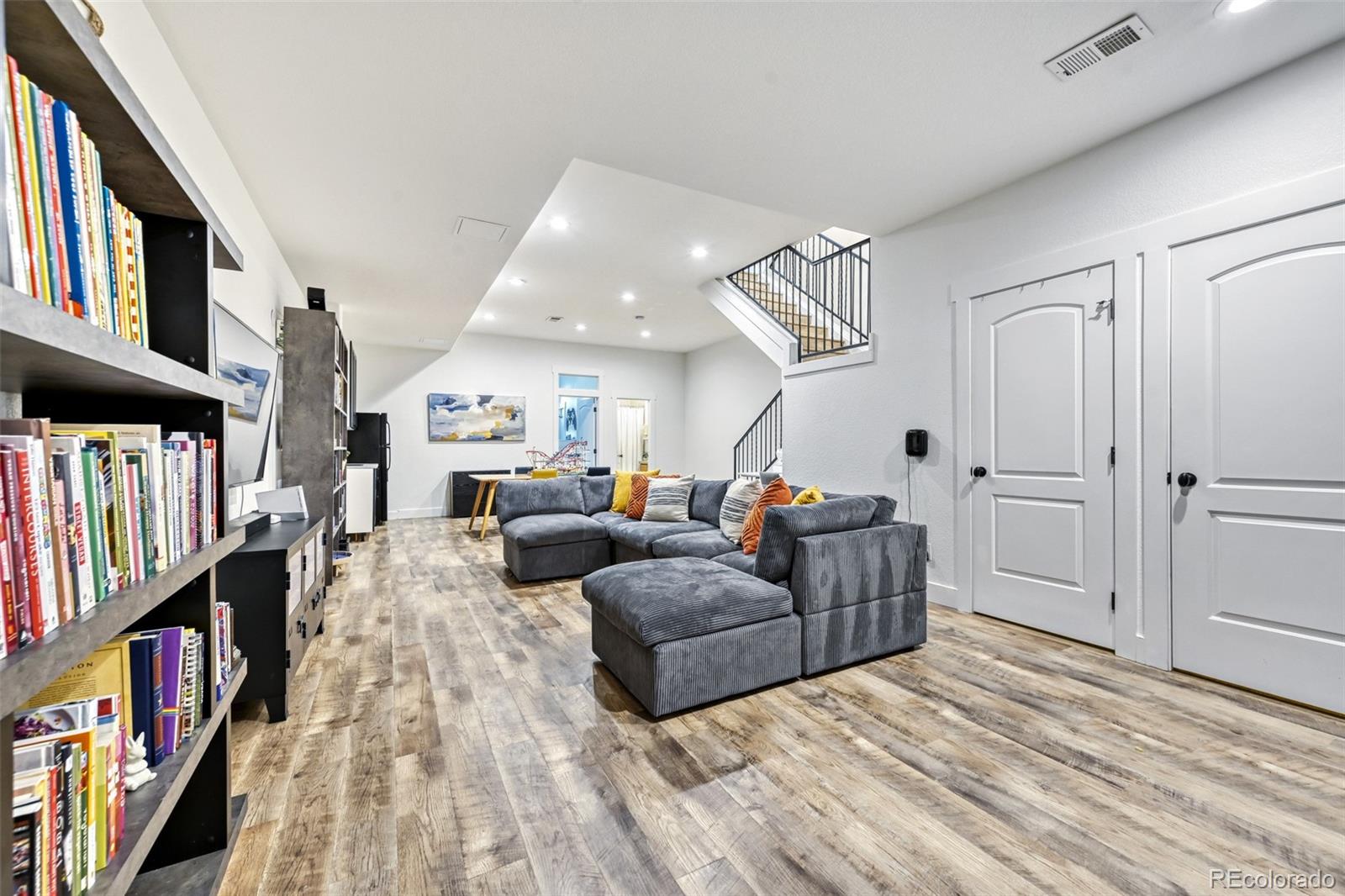 MLS Image #19 for 3144 w 25th avenue,denver, Colorado