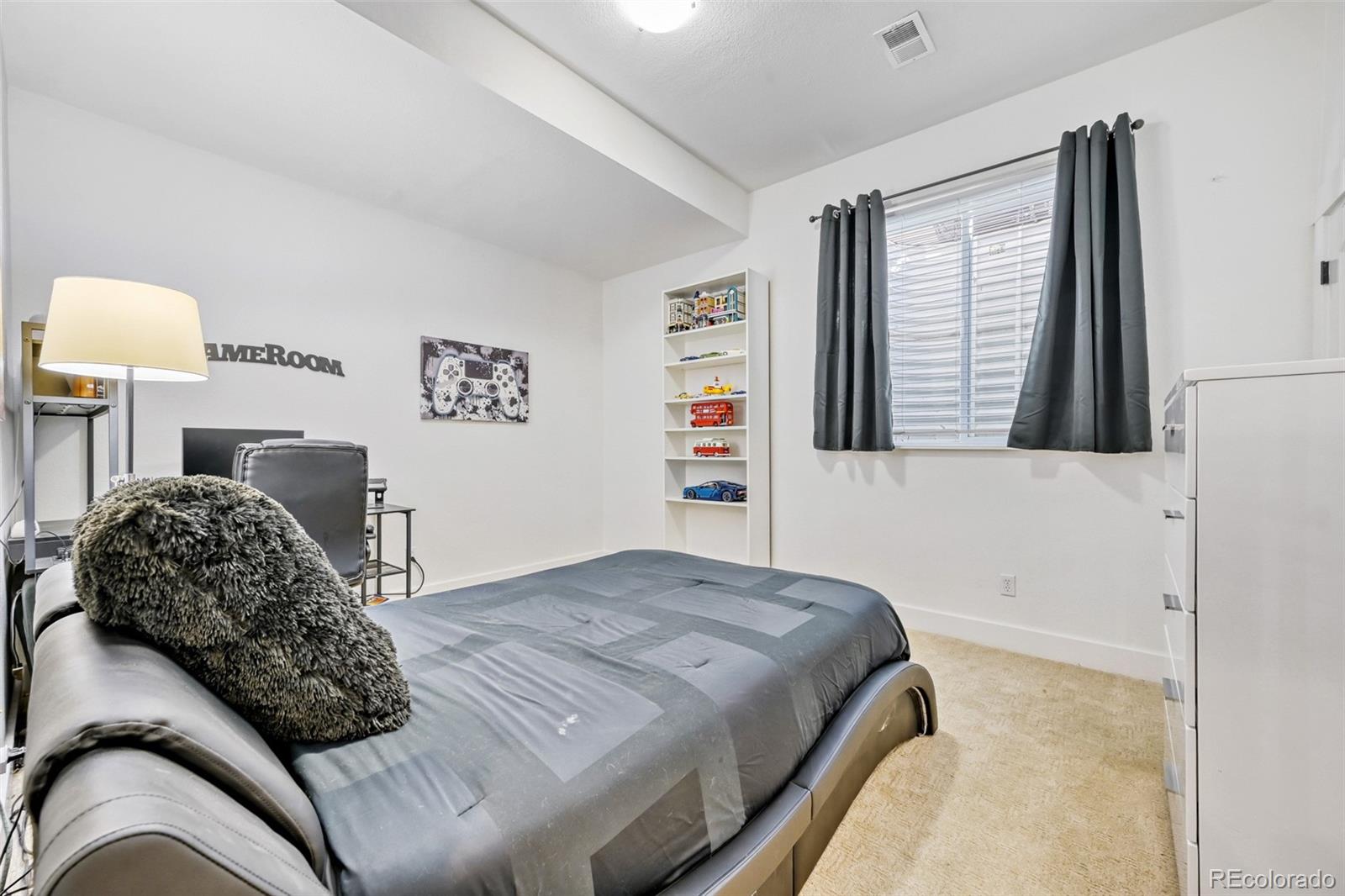 MLS Image #21 for 3144 w 25th avenue,denver, Colorado