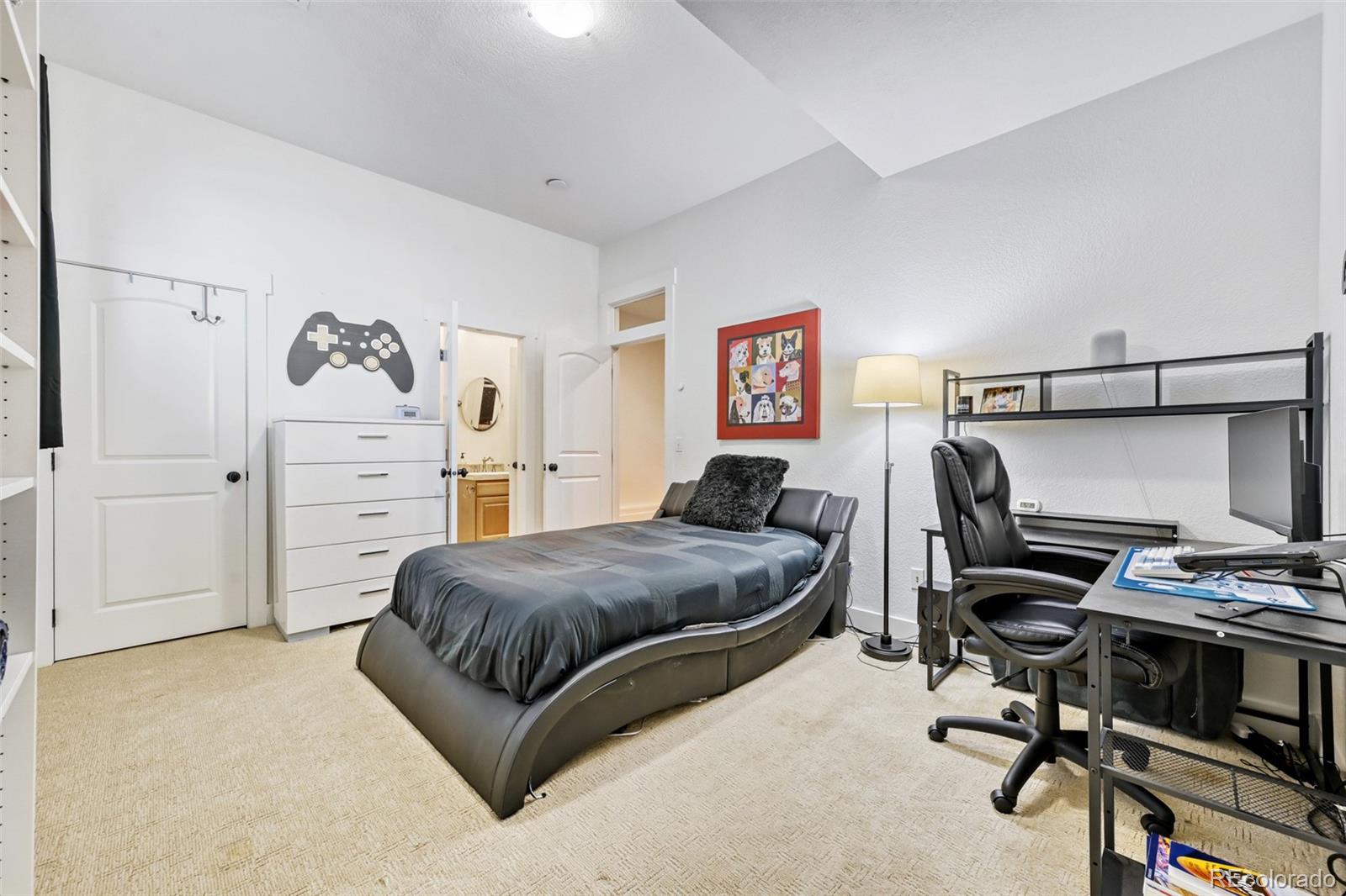 MLS Image #22 for 3144 w 25th avenue,denver, Colorado