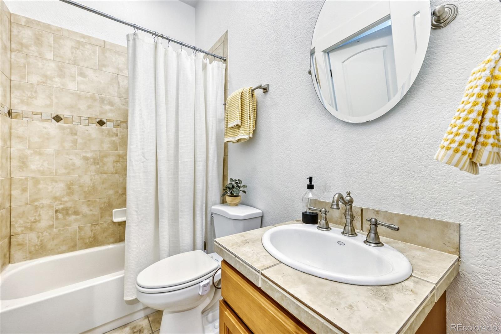 MLS Image #23 for 3144 w 25th avenue,denver, Colorado