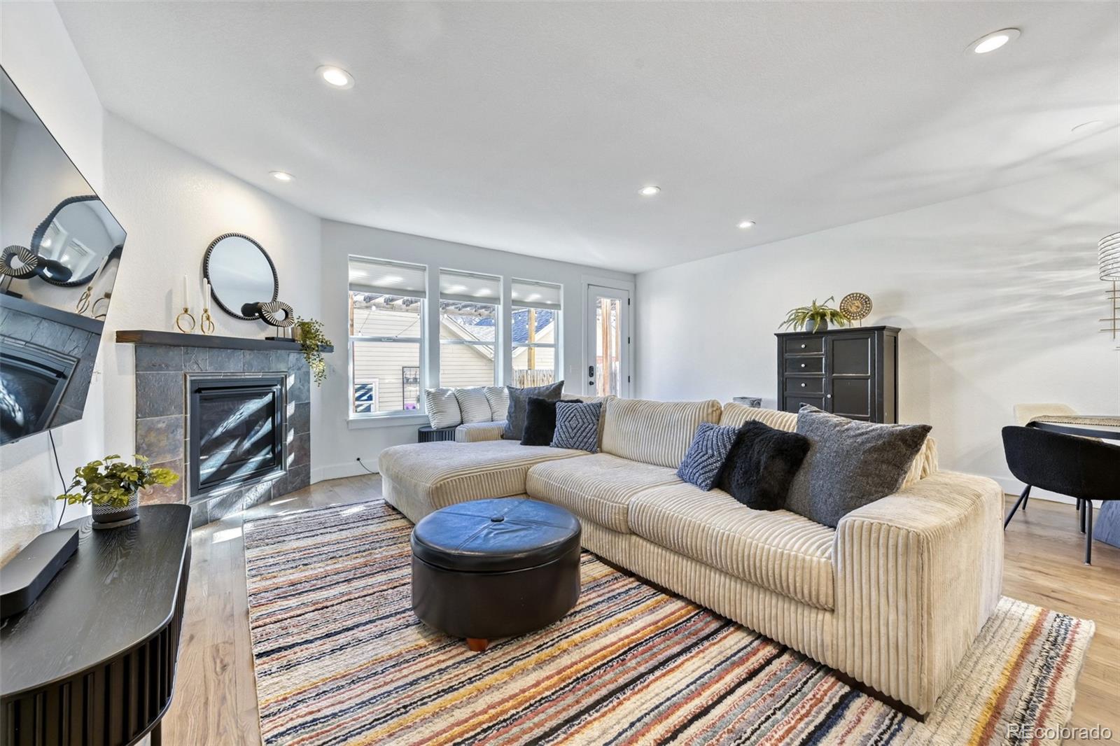 MLS Image #7 for 3144 w 25th avenue,denver, Colorado