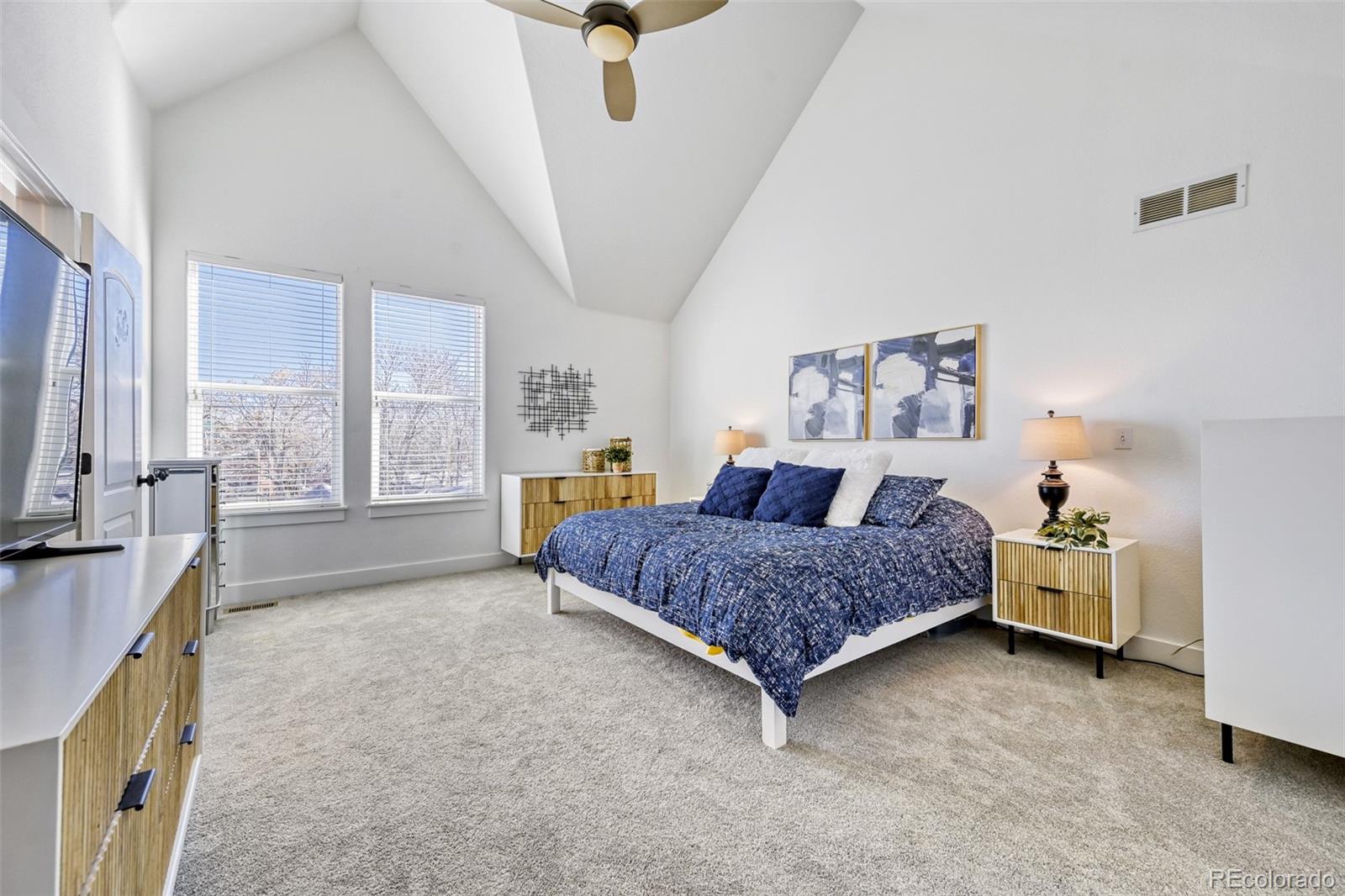 MLS Image #8 for 3144 w 25th avenue,denver, Colorado