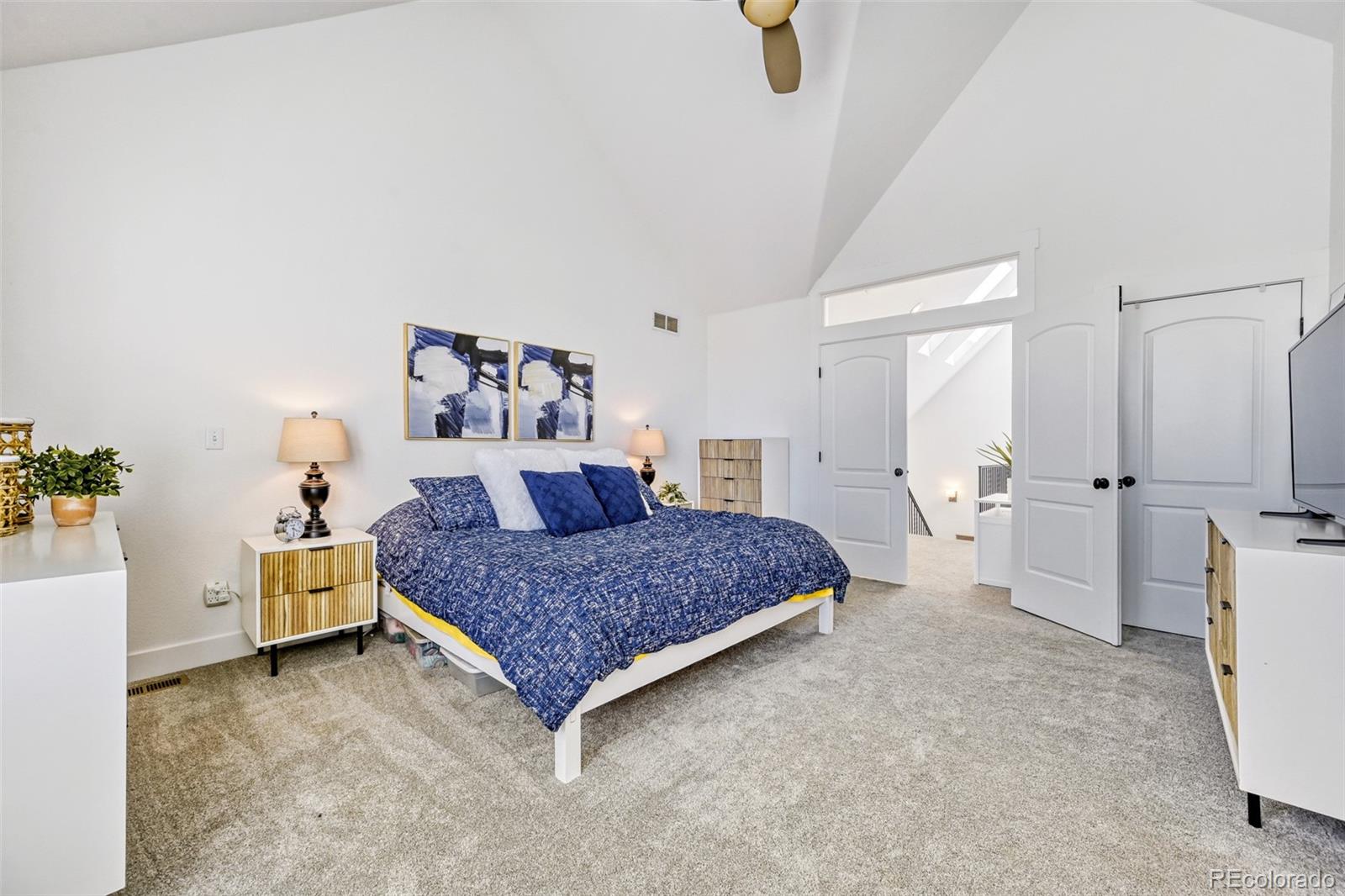 MLS Image #9 for 3144 w 25th avenue,denver, Colorado