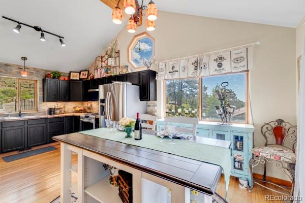 MLS Image #11 for 182  spruce trail,bailey, Colorado