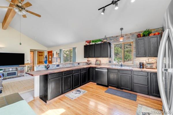 MLS Image #13 for 182  spruce trail,bailey, Colorado