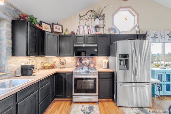 MLS Image #14 for 182  spruce trail,bailey, Colorado