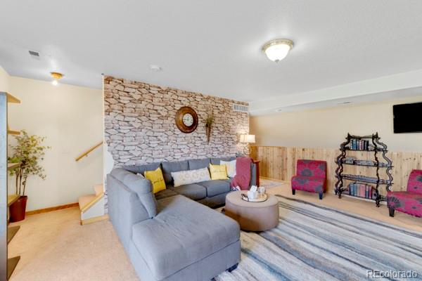 MLS Image #19 for 182  spruce trail,bailey, Colorado