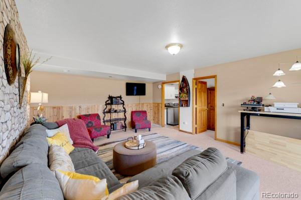 MLS Image #20 for 182  spruce trail,bailey, Colorado