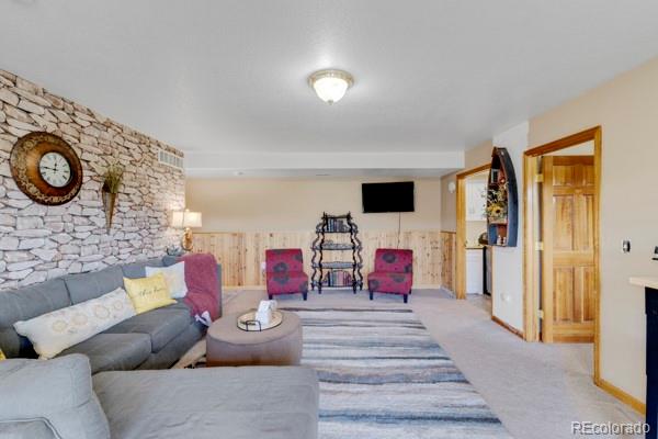 MLS Image #22 for 182  spruce trail,bailey, Colorado