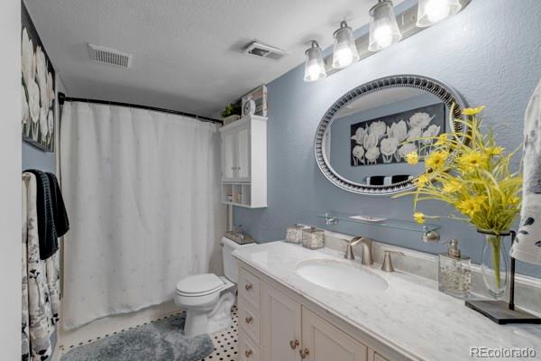 MLS Image #28 for 182  spruce trail,bailey, Colorado