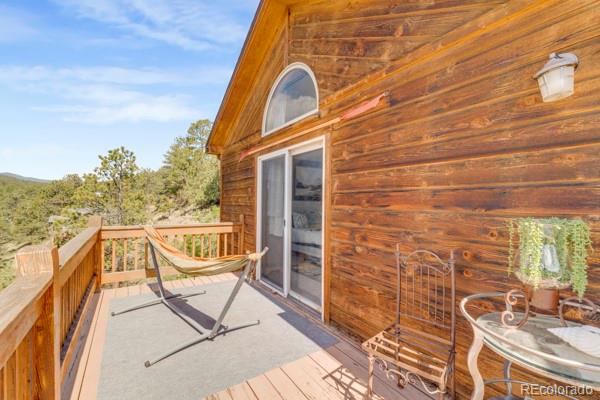 MLS Image #32 for 182  spruce trail,bailey, Colorado