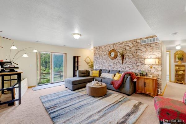 MLS Image #7 for 182  spruce trail,bailey, Colorado