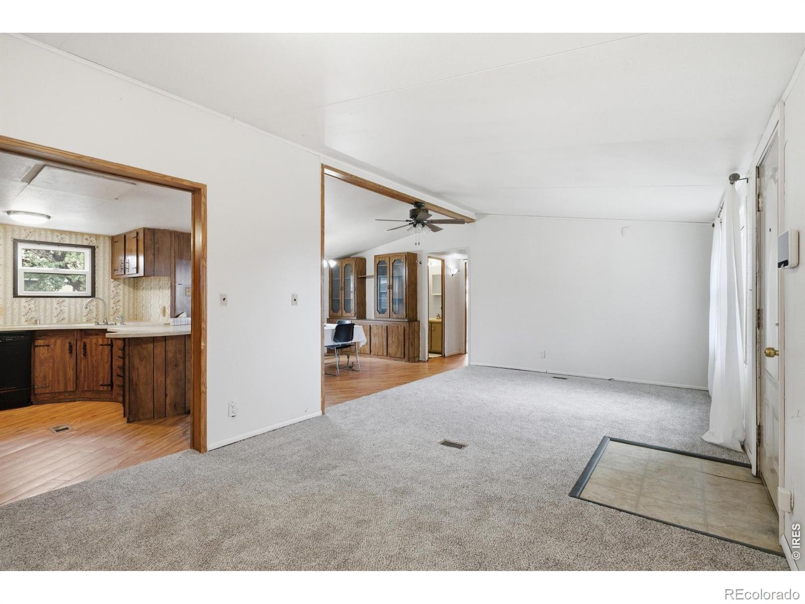 MLS Image #10 for 4603  yellowstone drive,greeley, Colorado