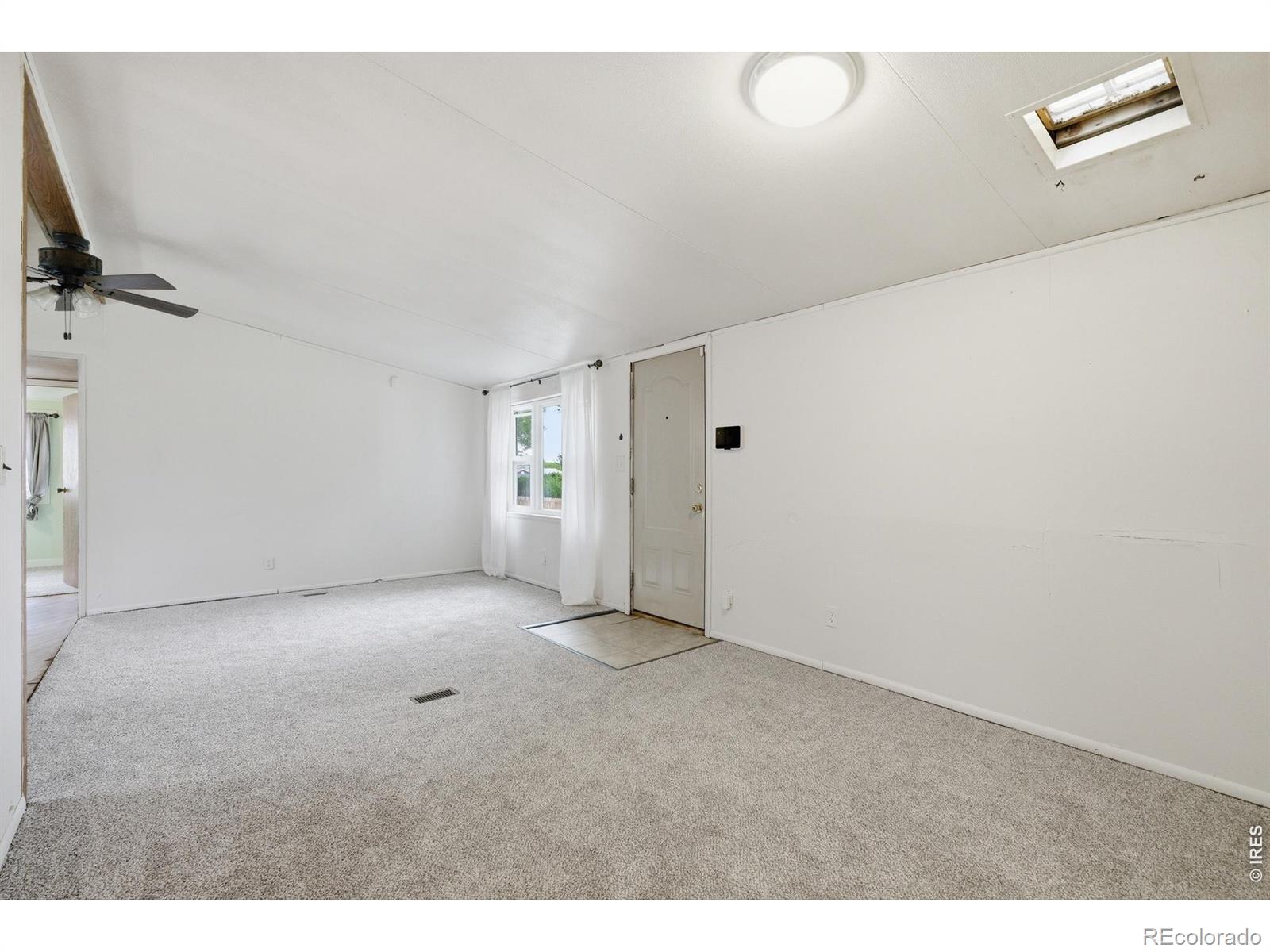 MLS Image #11 for 4603  yellowstone drive,greeley, Colorado
