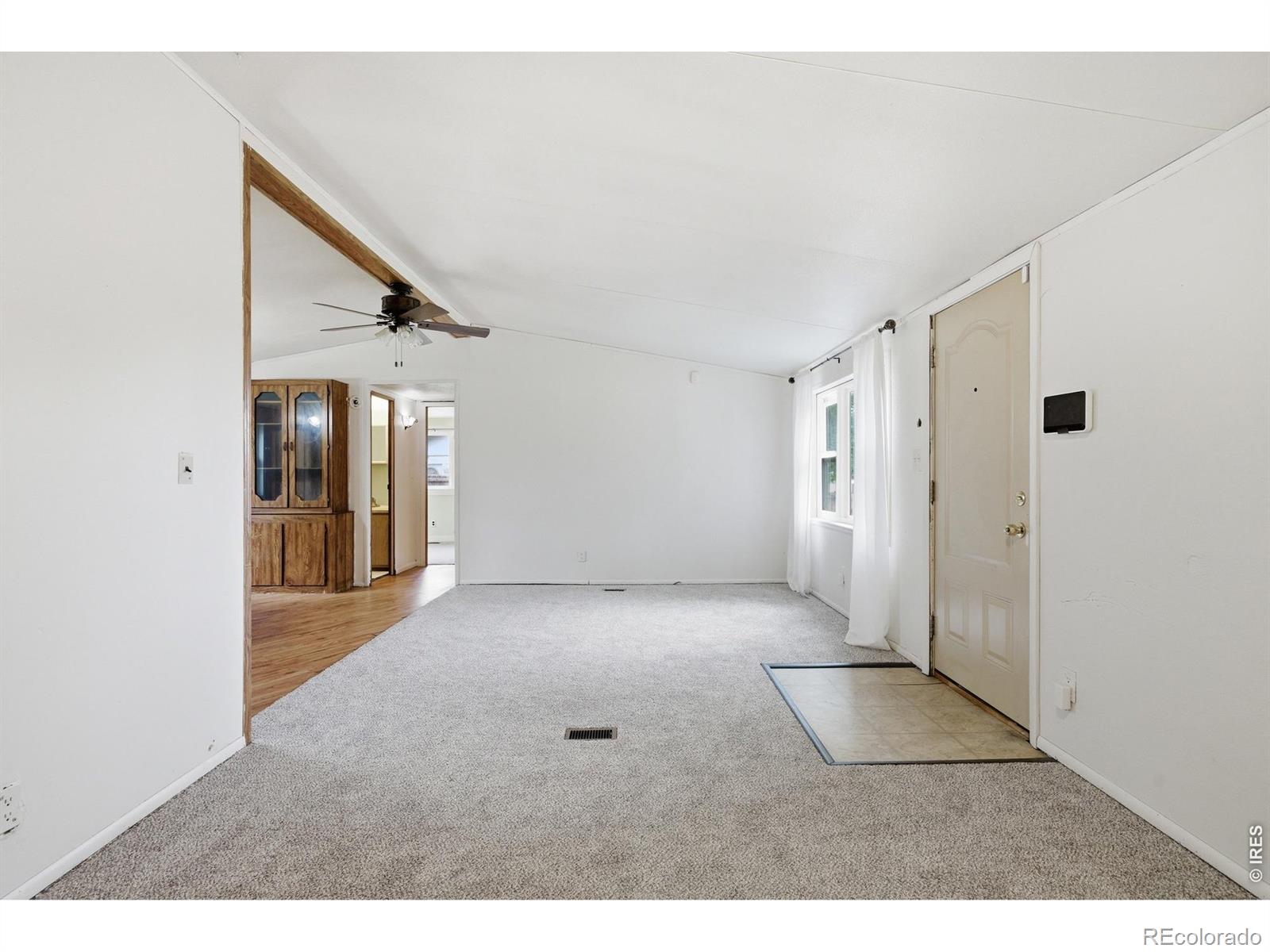 MLS Image #12 for 4603  yellowstone drive,greeley, Colorado