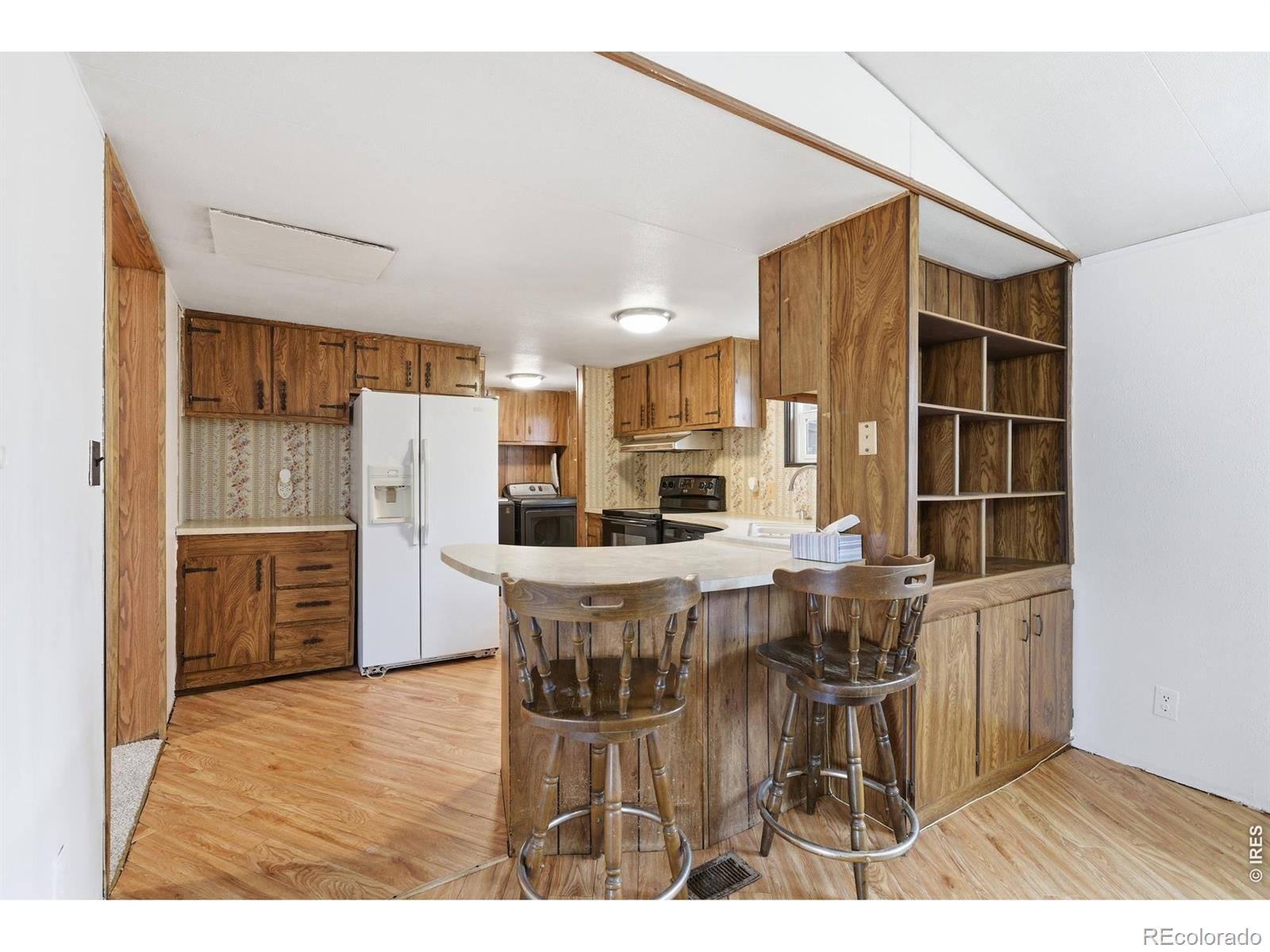 MLS Image #13 for 4603  yellowstone drive,greeley, Colorado