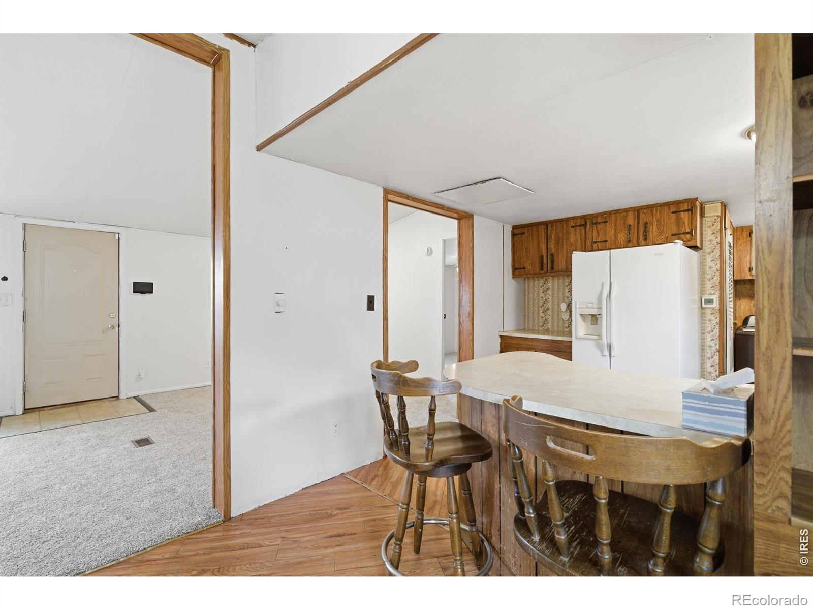 MLS Image #14 for 4603  yellowstone drive,greeley, Colorado