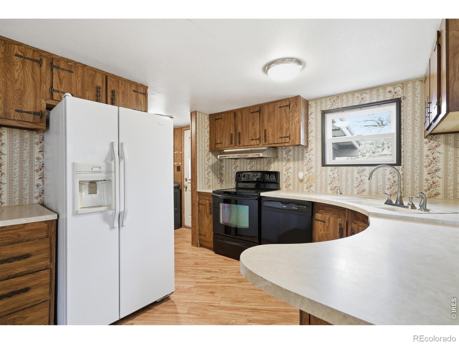 MLS Image #15 for 4603  yellowstone drive,greeley, Colorado