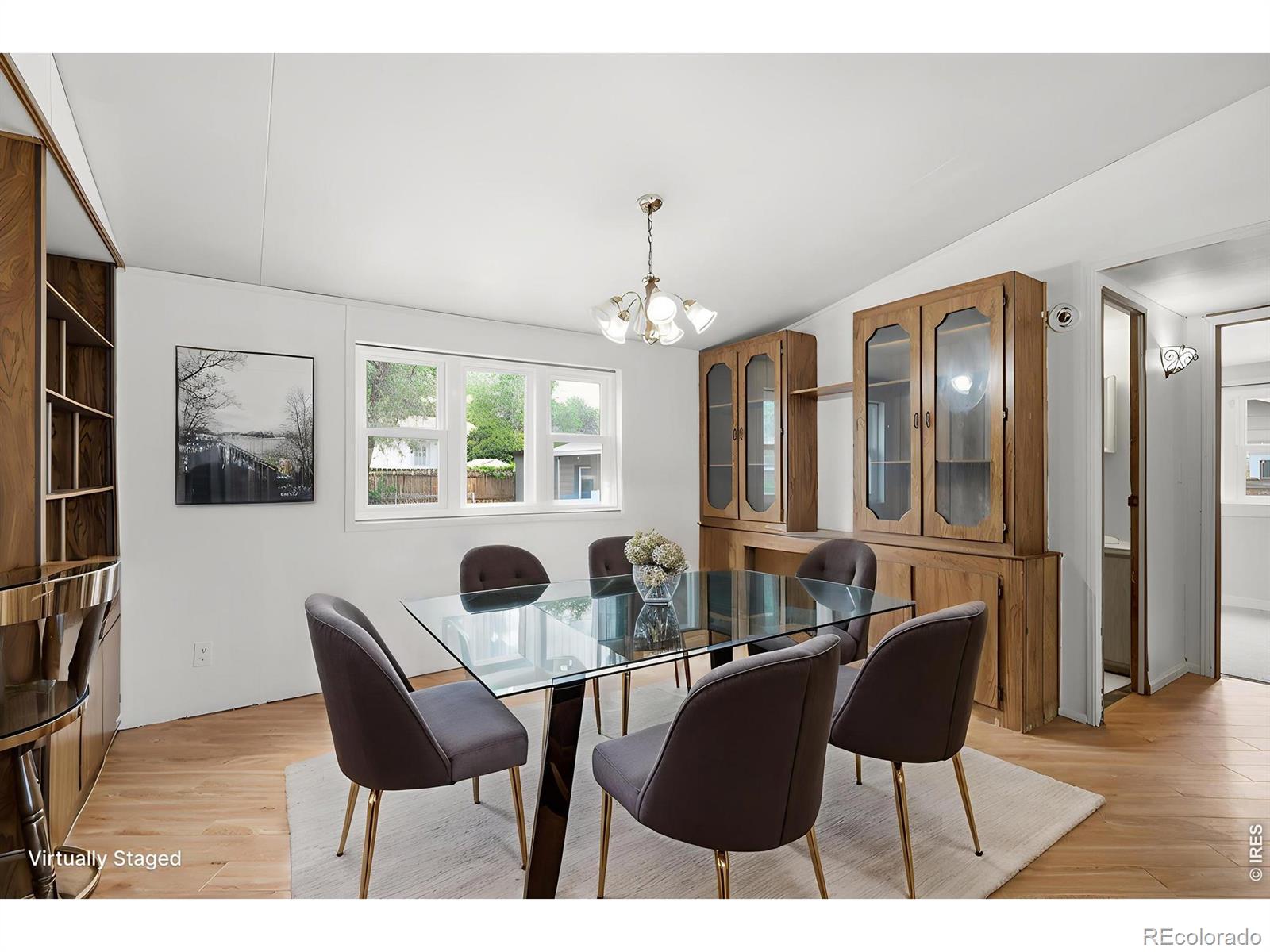 MLS Image #16 for 4603  yellowstone drive,greeley, Colorado