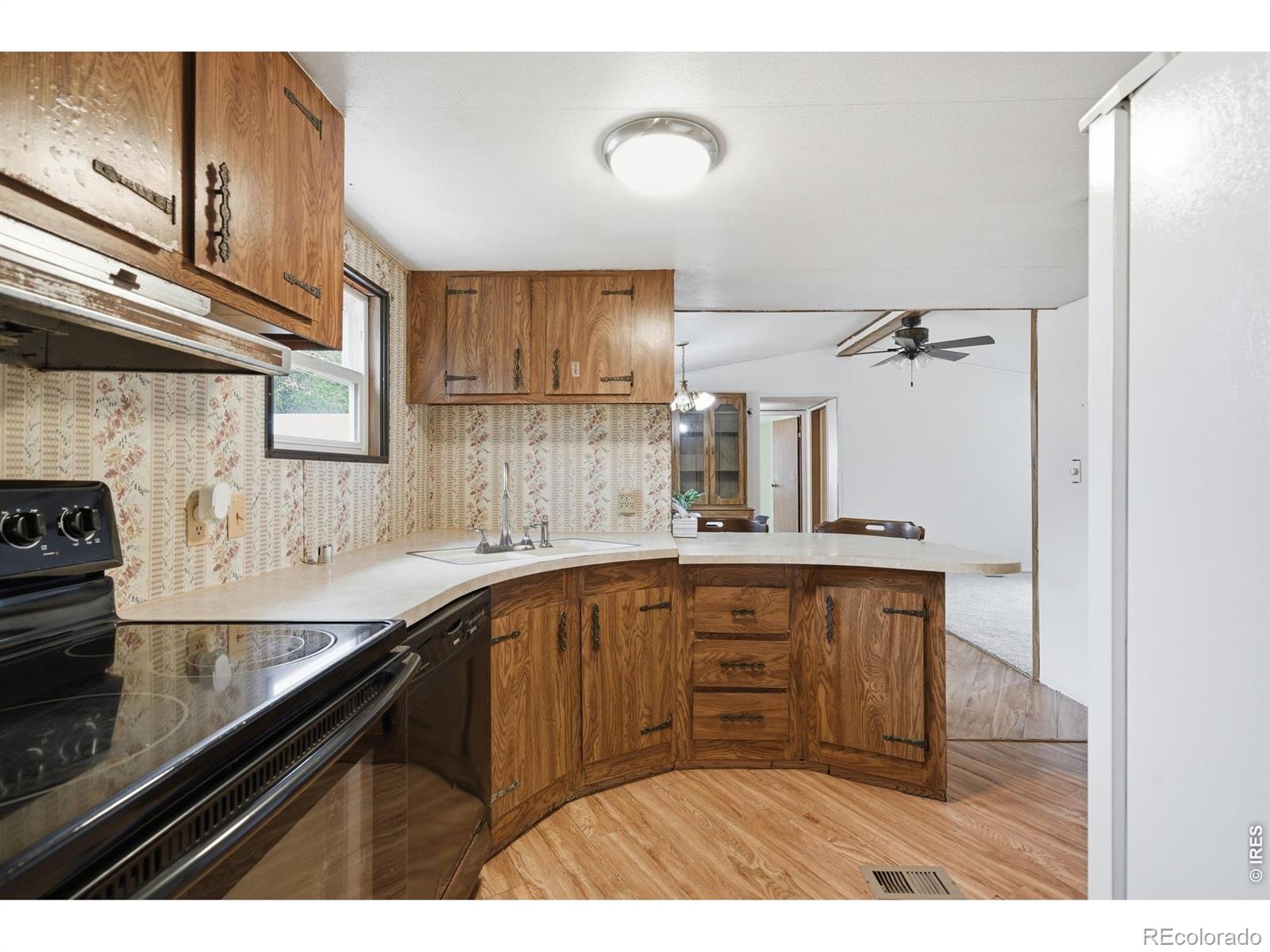 MLS Image #17 for 4603  yellowstone drive,greeley, Colorado