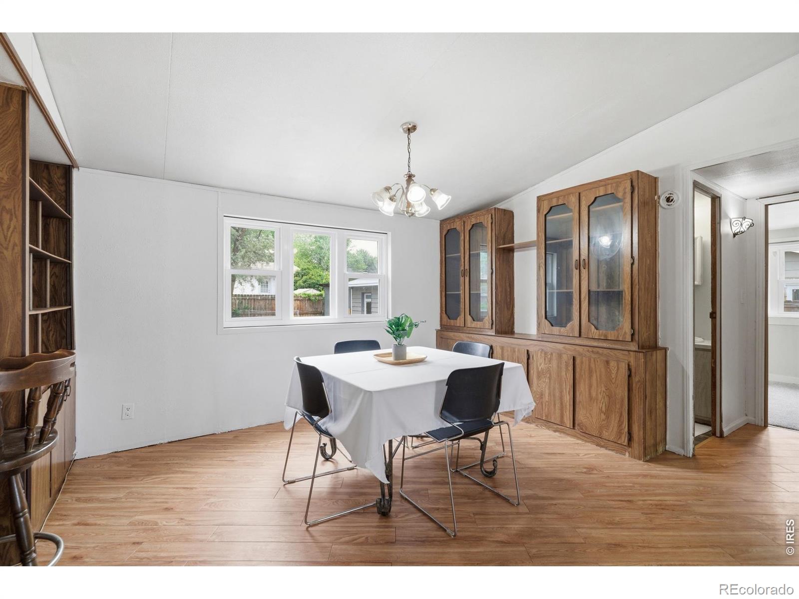 MLS Image #18 for 4603  yellowstone drive,greeley, Colorado