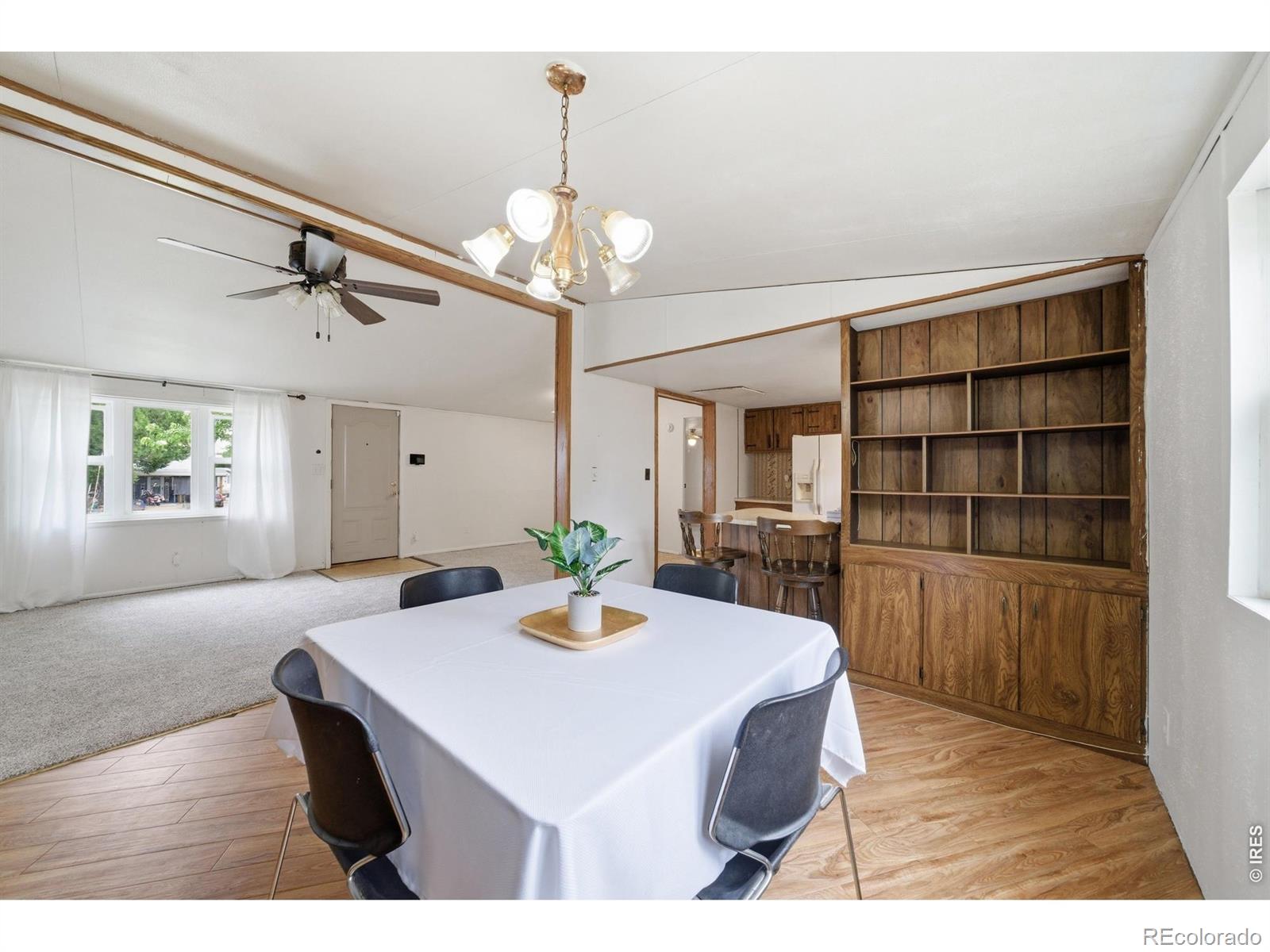 MLS Image #19 for 4603  yellowstone drive,greeley, Colorado