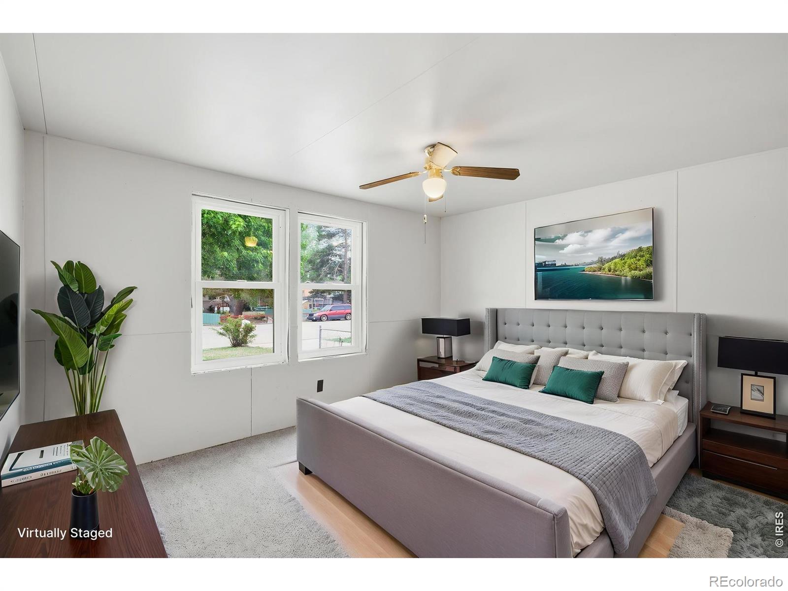MLS Image #20 for 4603  yellowstone drive,greeley, Colorado