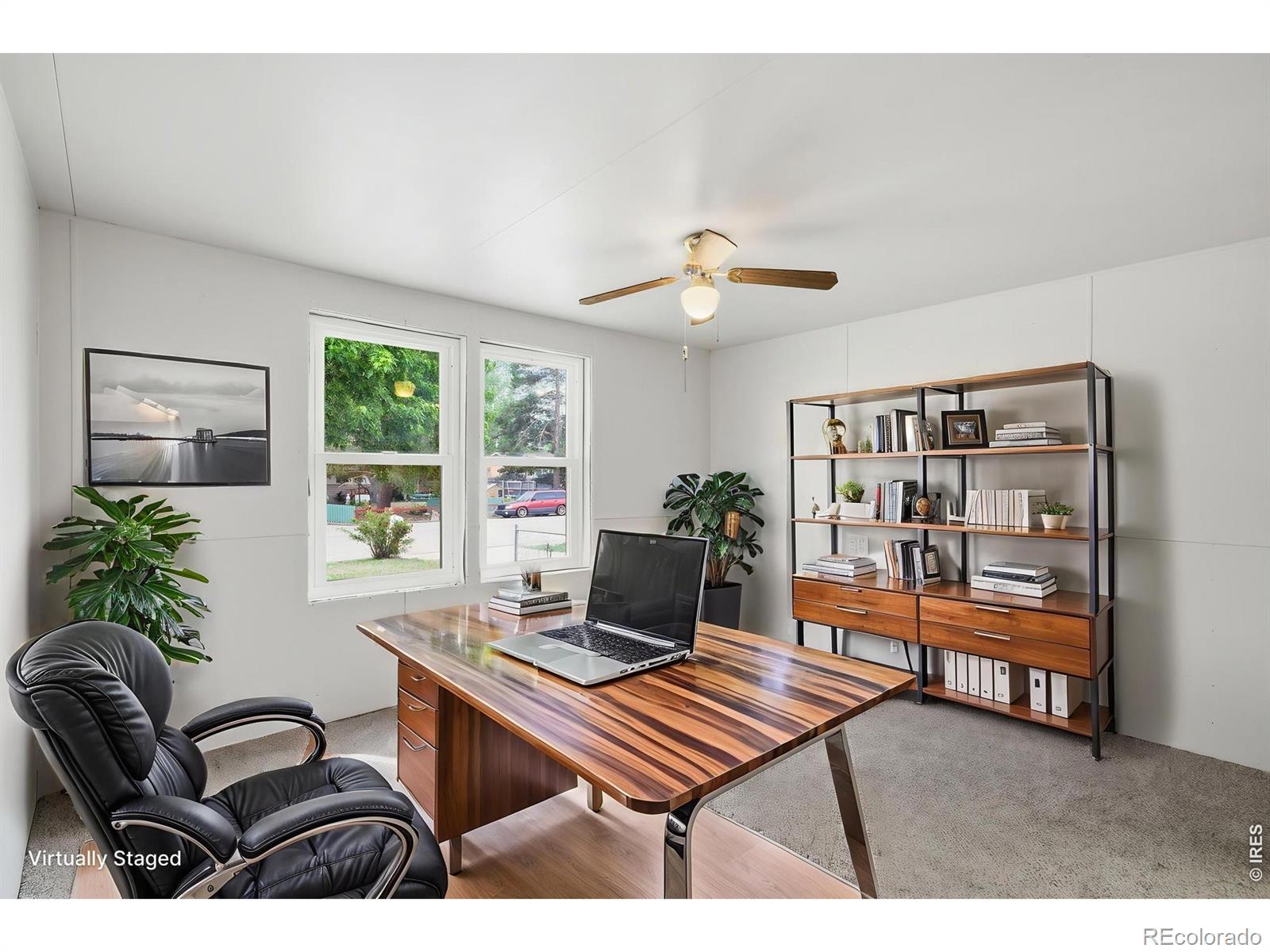 MLS Image #21 for 4603  yellowstone drive,greeley, Colorado