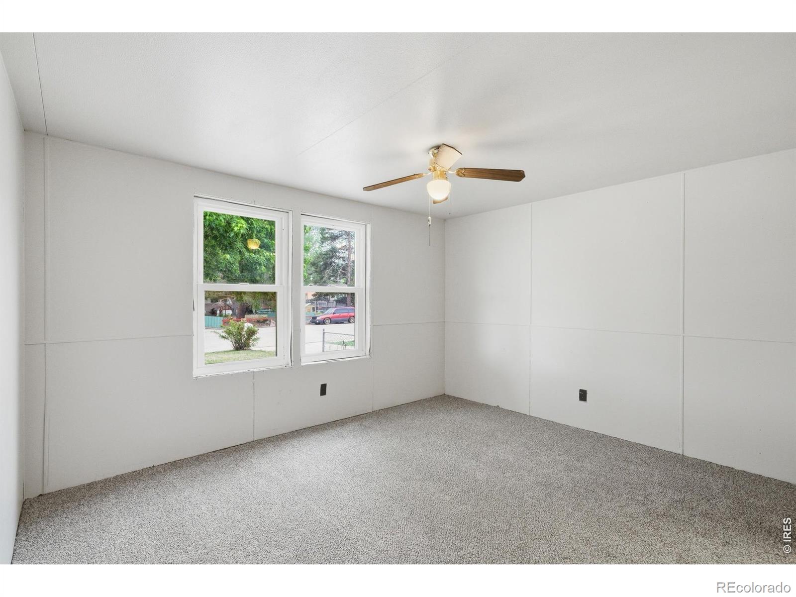 MLS Image #22 for 4603  yellowstone drive,greeley, Colorado