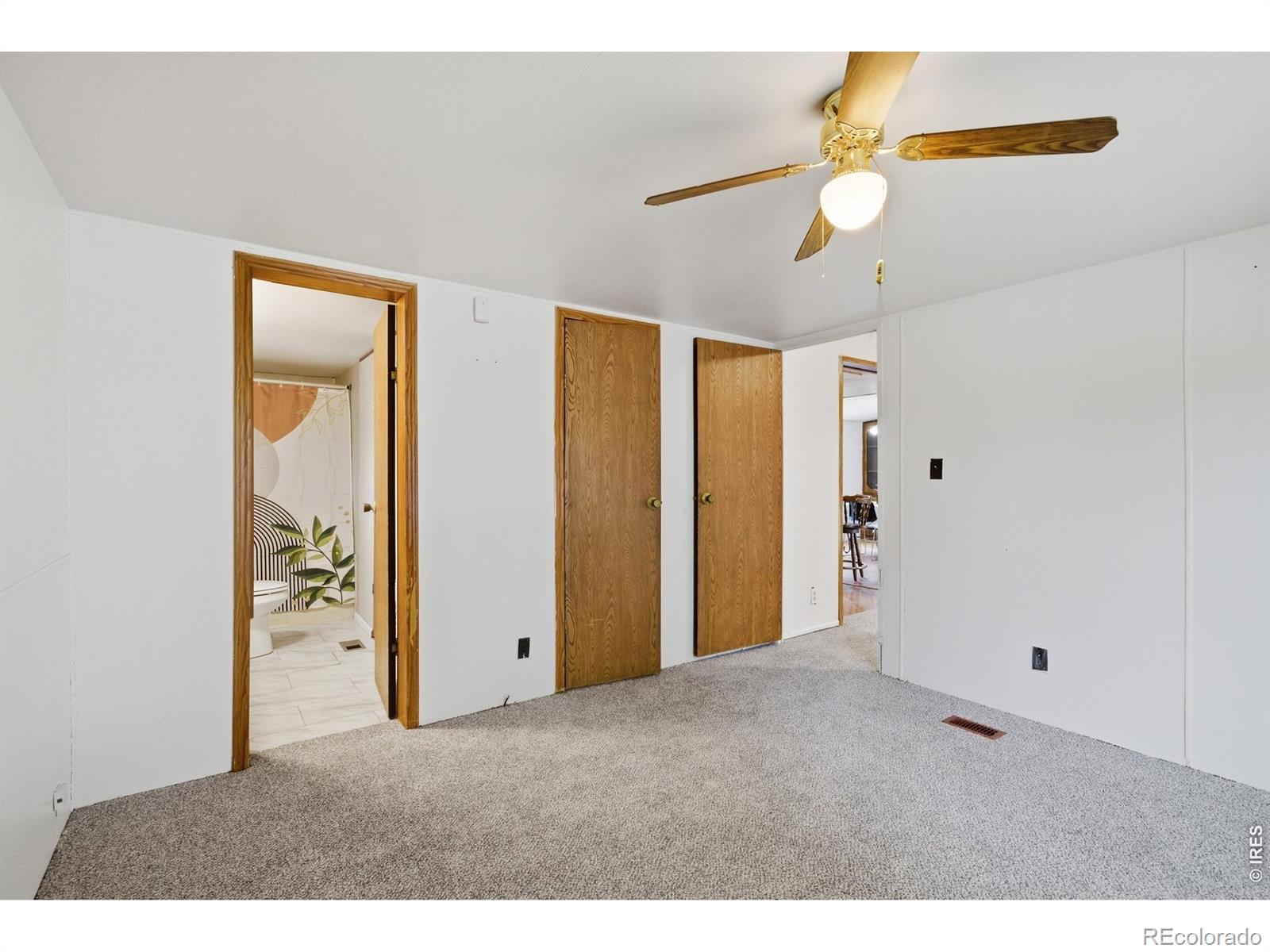 MLS Image #23 for 4603  yellowstone drive,greeley, Colorado