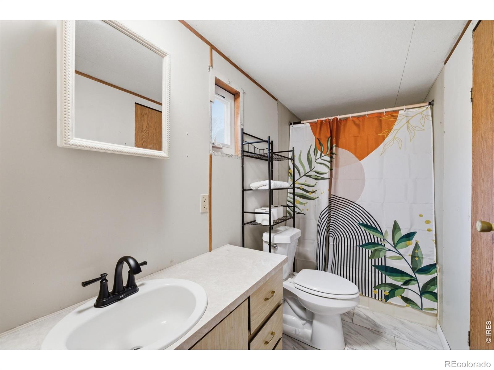 MLS Image #24 for 4603  yellowstone drive,greeley, Colorado