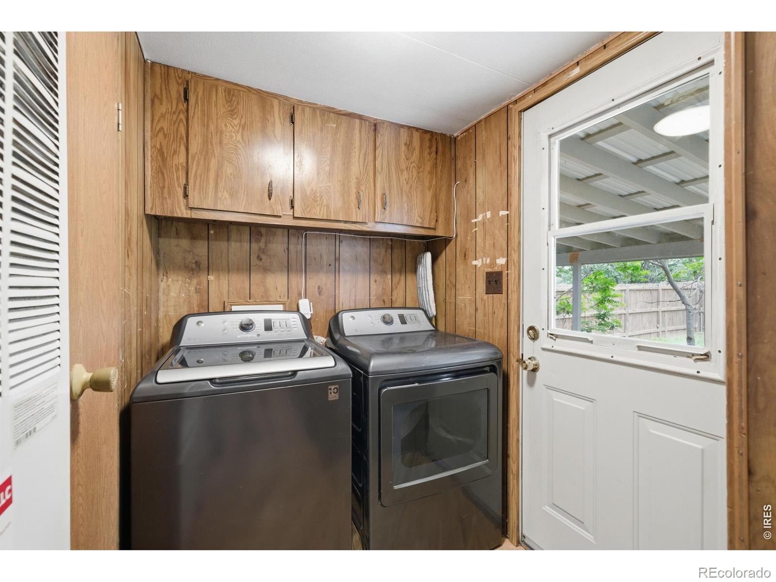 MLS Image #25 for 4603  yellowstone drive,greeley, Colorado