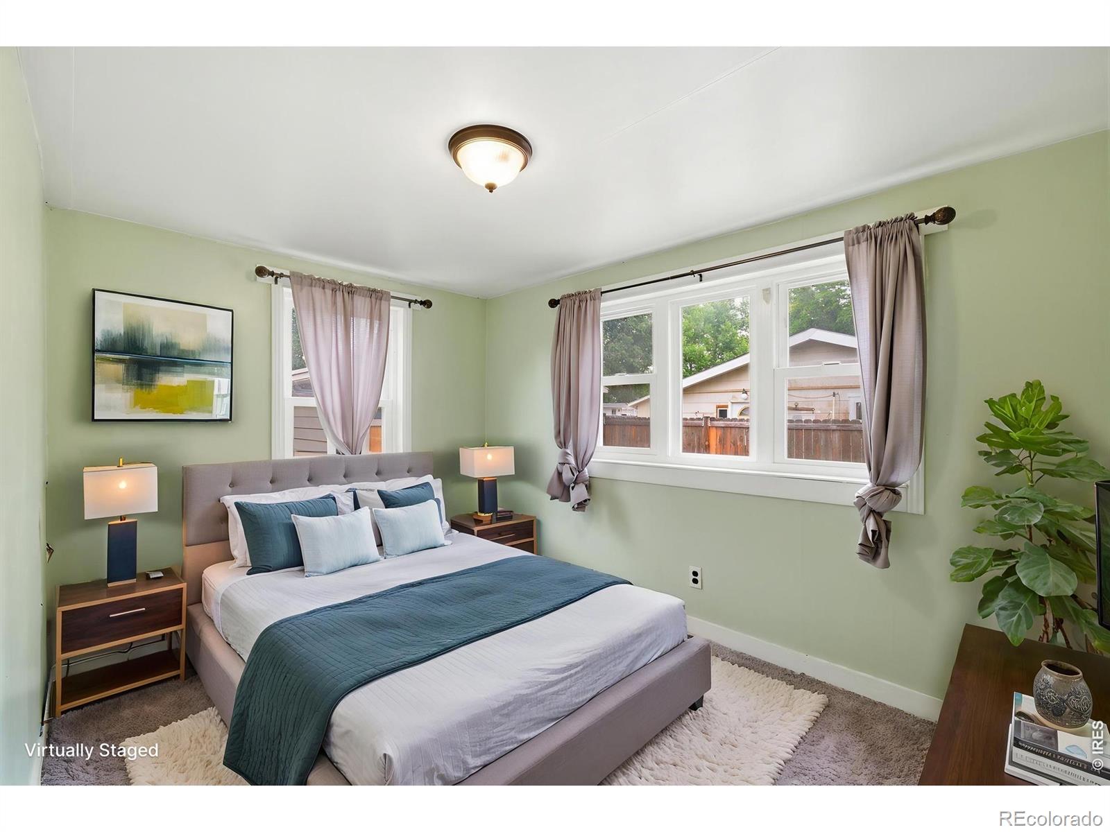 MLS Image #26 for 4603  yellowstone drive,greeley, Colorado