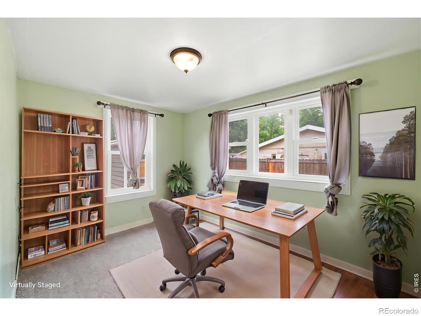MLS Image #27 for 4603  yellowstone drive,greeley, Colorado