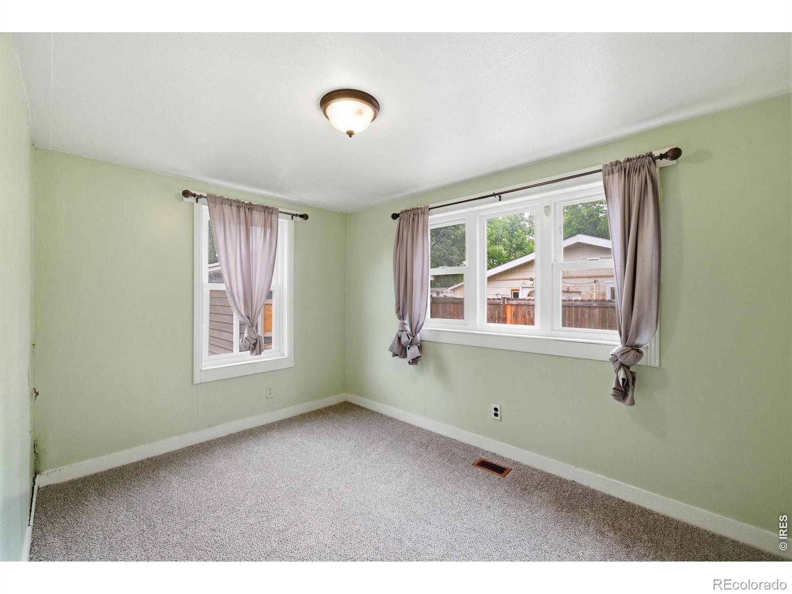 MLS Image #28 for 4603  yellowstone drive,greeley, Colorado