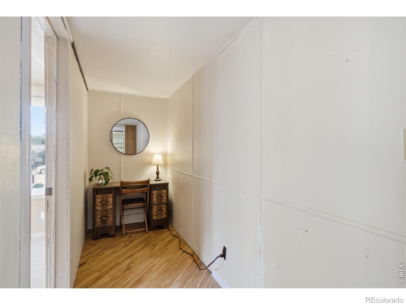 MLS Image #29 for 4603  yellowstone drive,greeley, Colorado