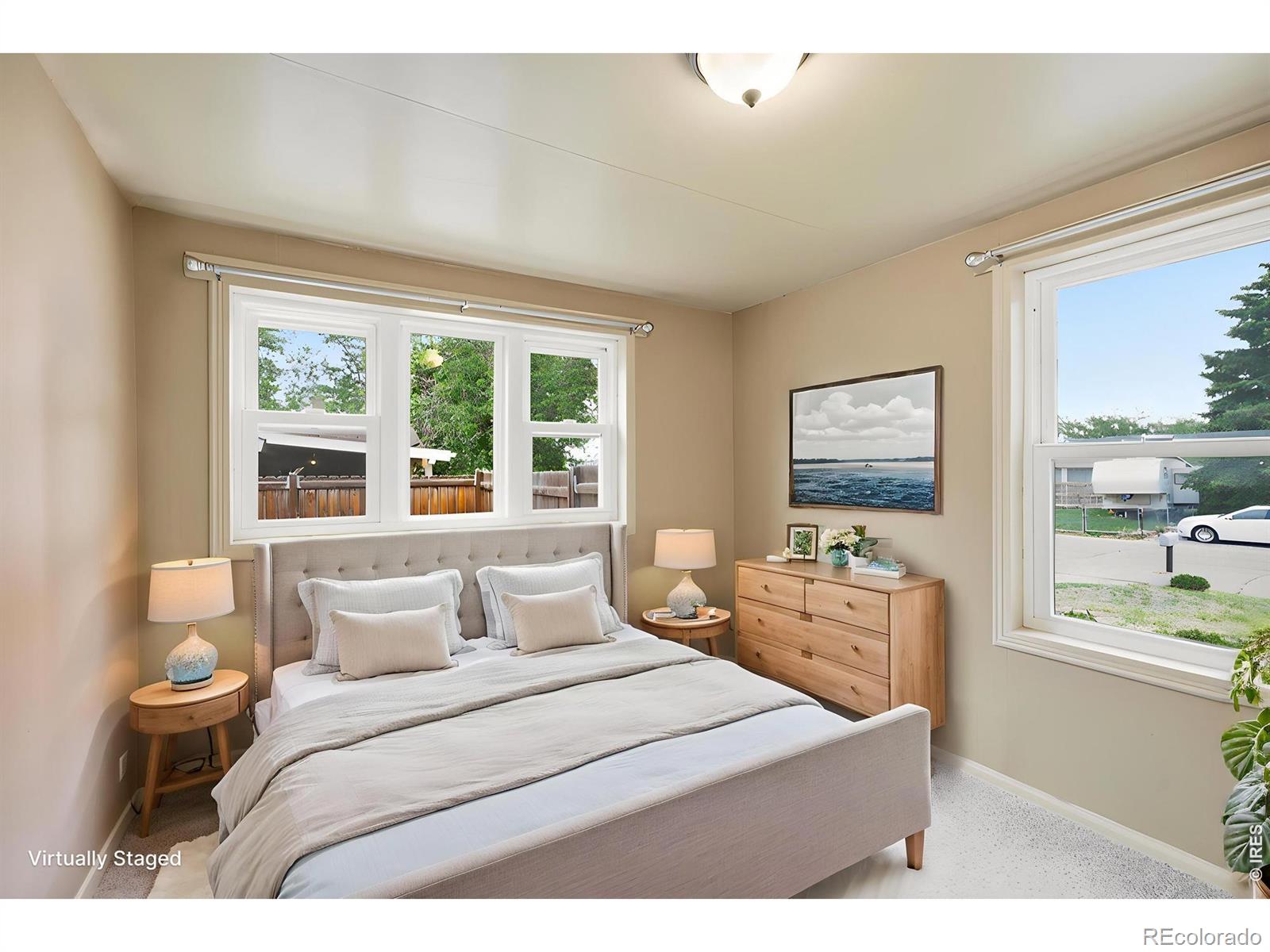 MLS Image #30 for 4603  yellowstone drive,greeley, Colorado