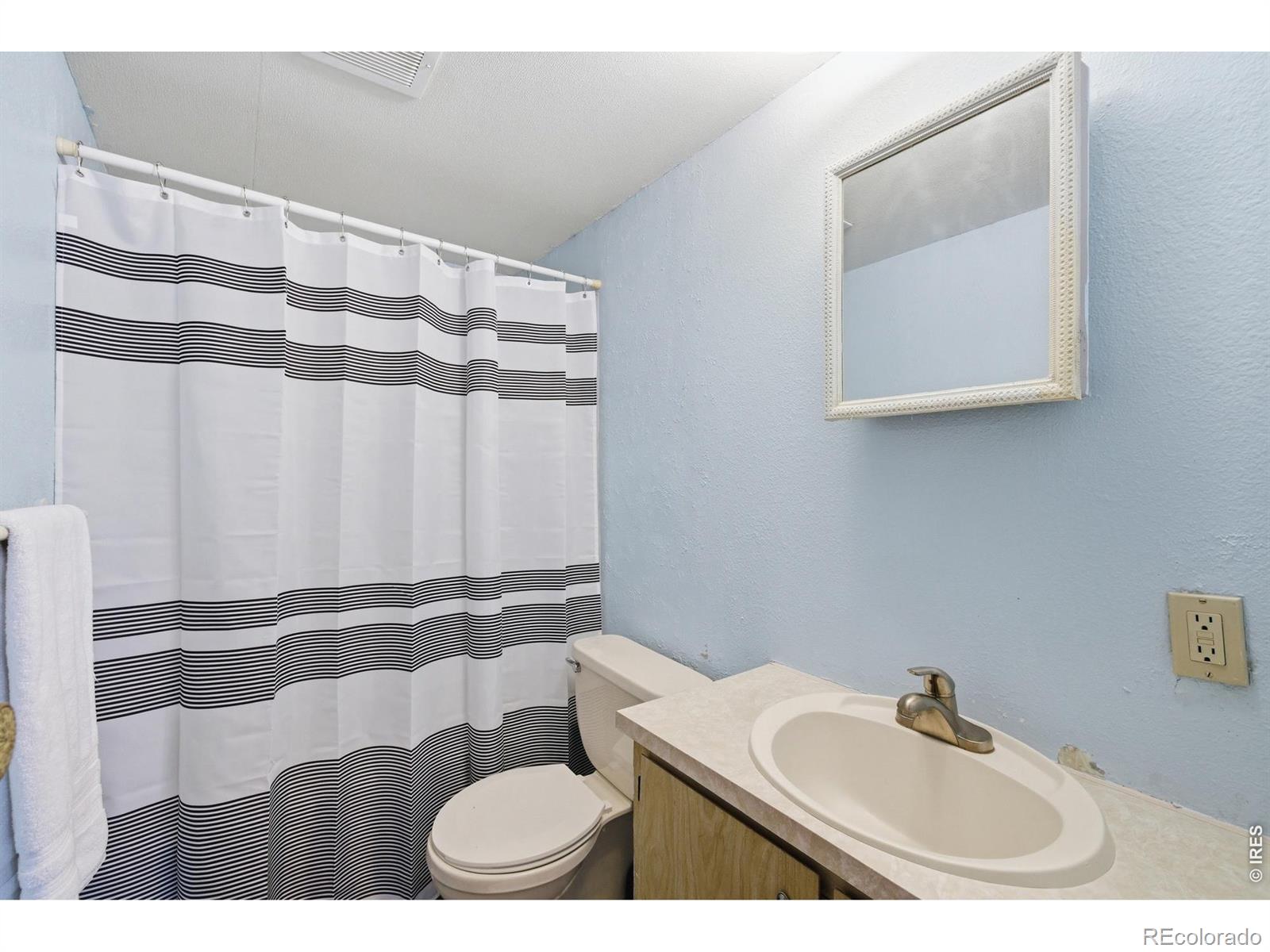 MLS Image #31 for 4603  yellowstone drive,greeley, Colorado
