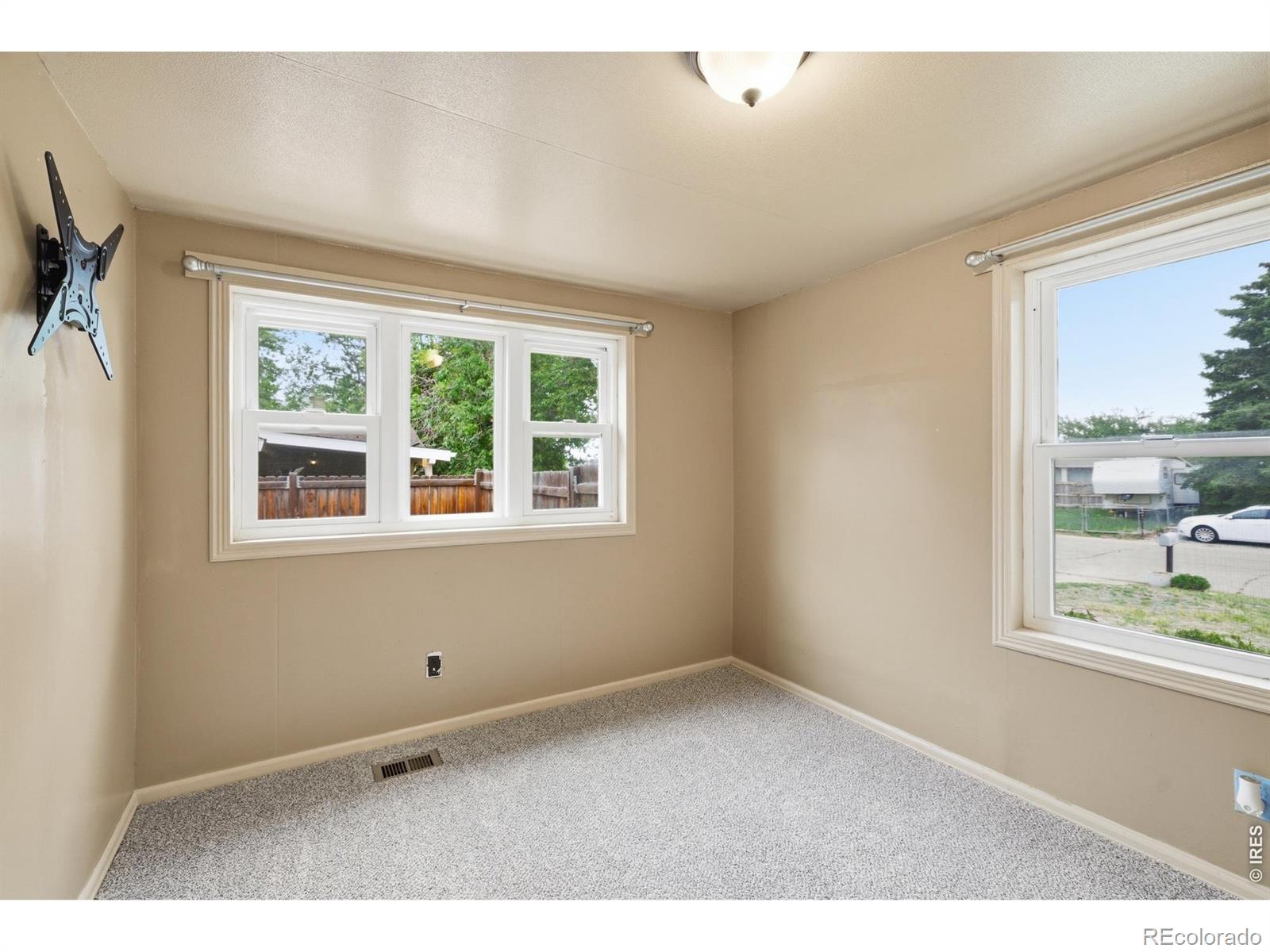 MLS Image #32 for 4603  yellowstone drive,greeley, Colorado