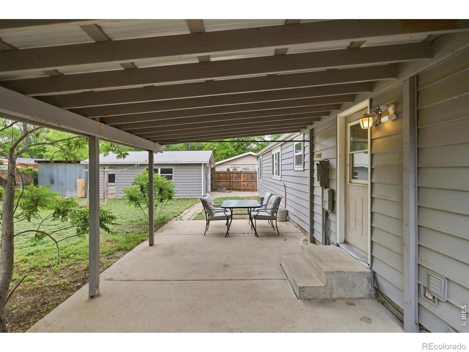 MLS Image #33 for 4603  yellowstone drive,greeley, Colorado