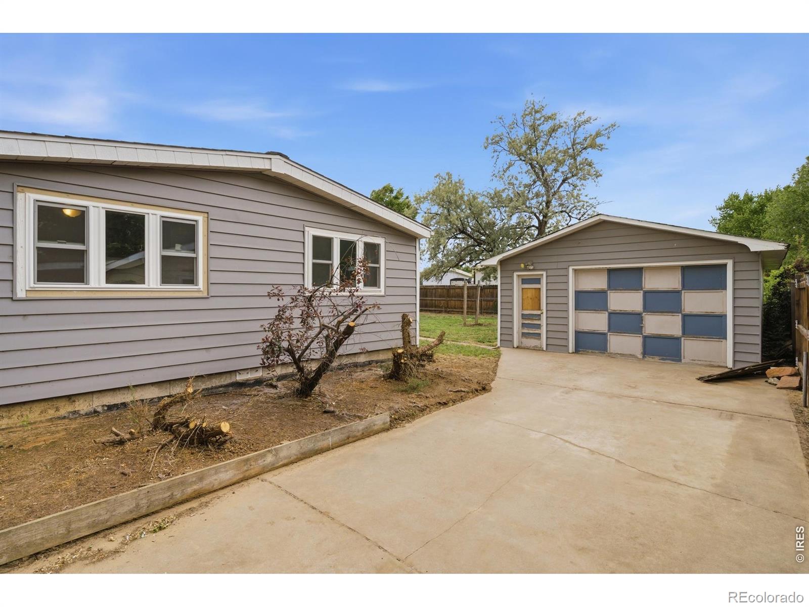 MLS Image #35 for 4603  yellowstone drive,greeley, Colorado