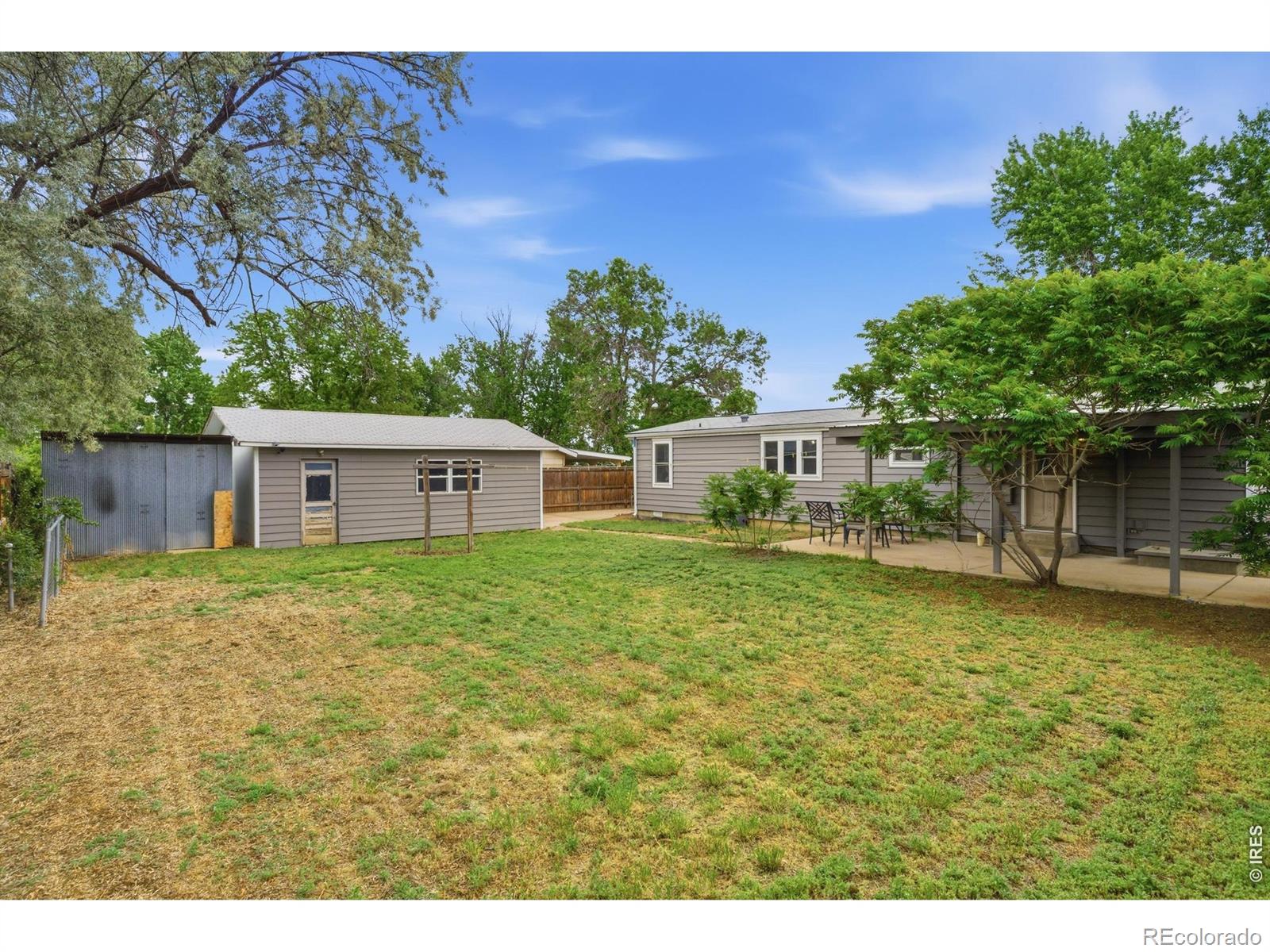 MLS Image #38 for 4603  yellowstone drive,greeley, Colorado