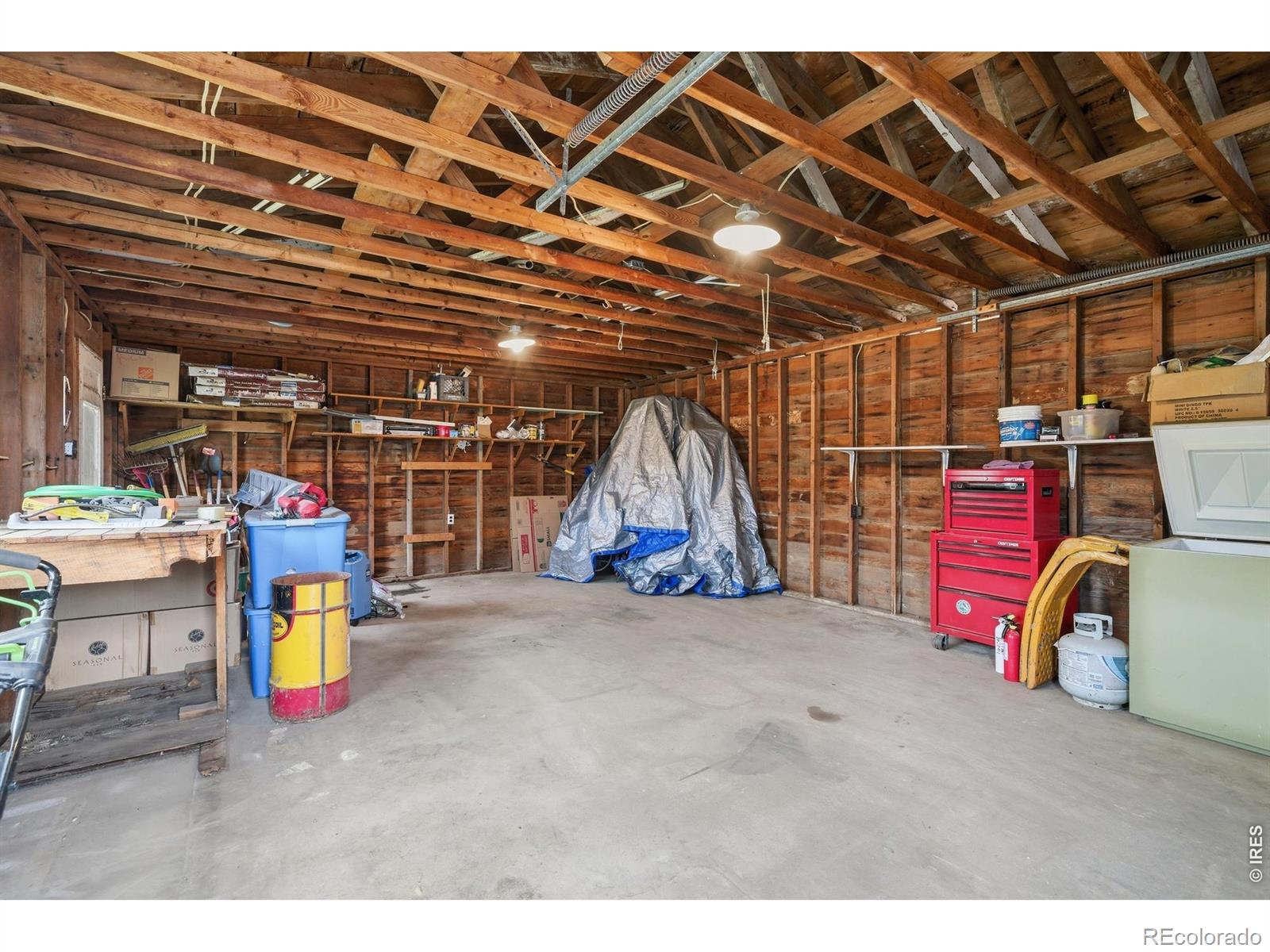 MLS Image #39 for 4603  yellowstone drive,greeley, Colorado