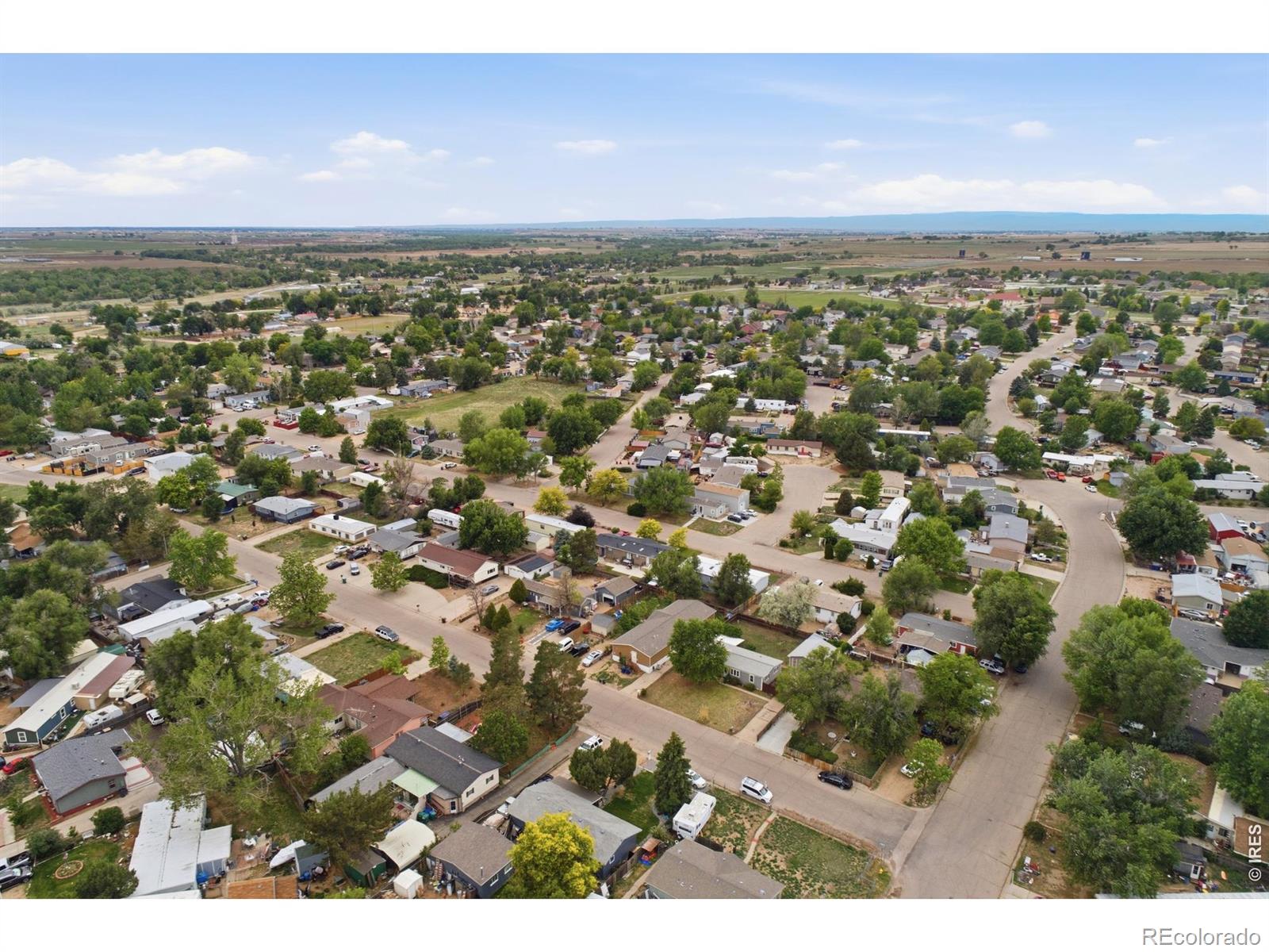 MLS Image #44 for 4603  yellowstone drive,greeley, Colorado