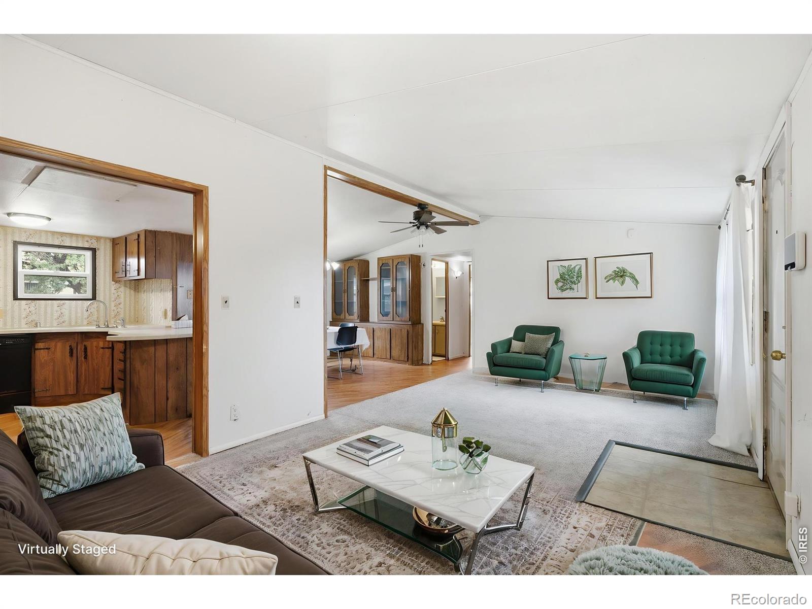 MLS Image #8 for 4603  yellowstone drive,greeley, Colorado