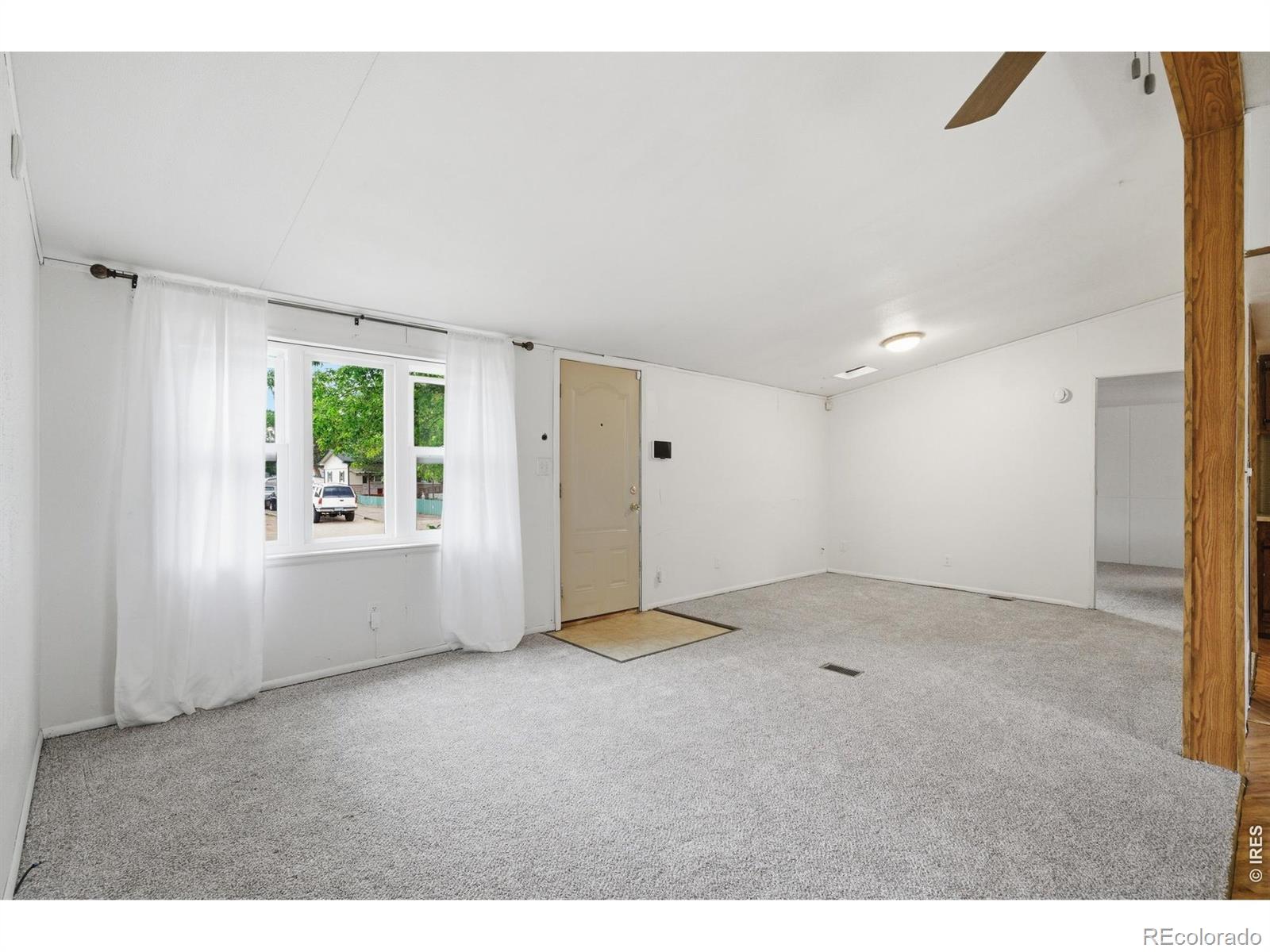 MLS Image #9 for 4603  yellowstone drive,greeley, Colorado